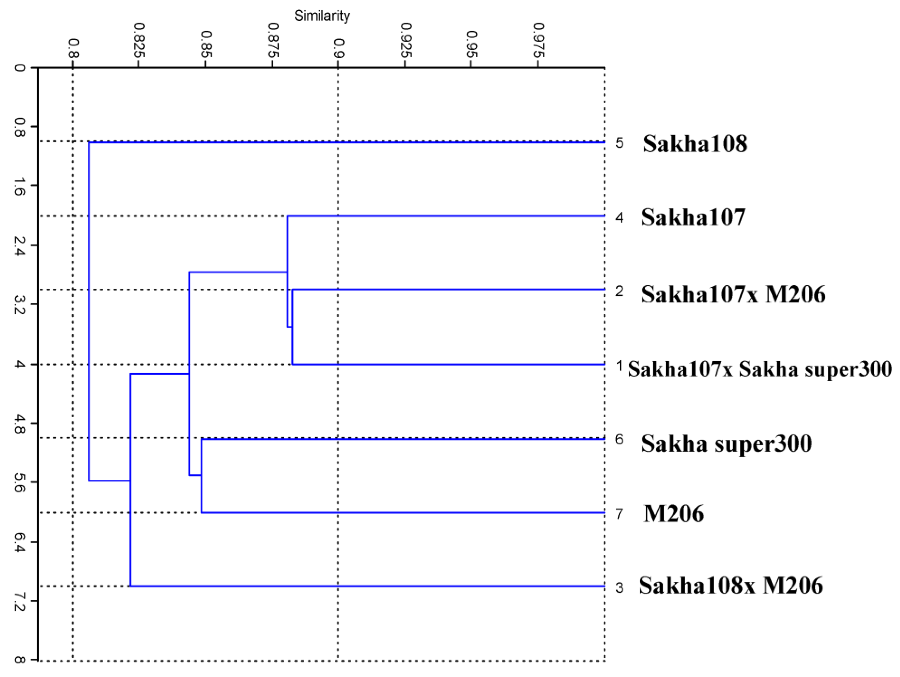 Agronomy 13 02542 g006