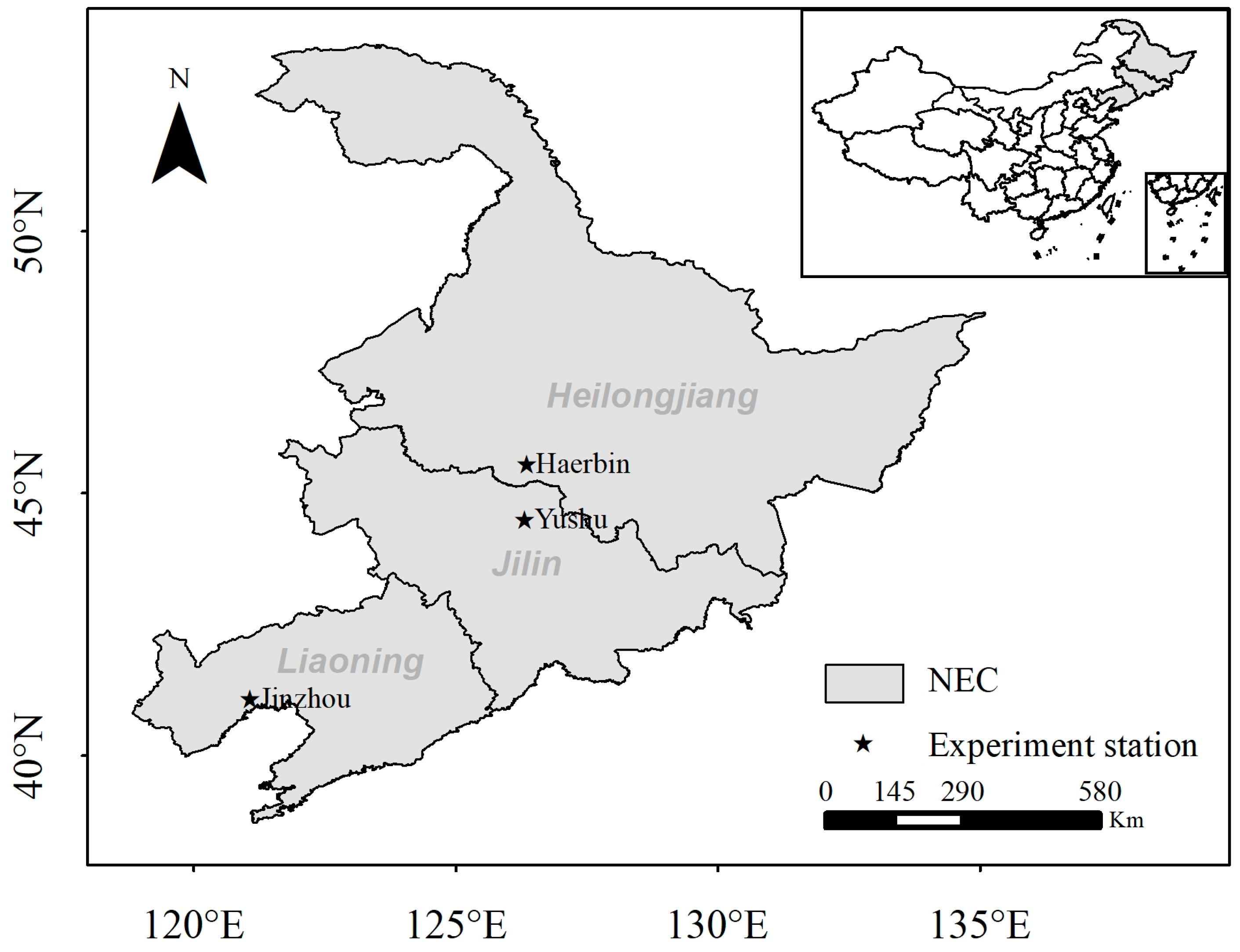 Agronomy 13 02543 g001