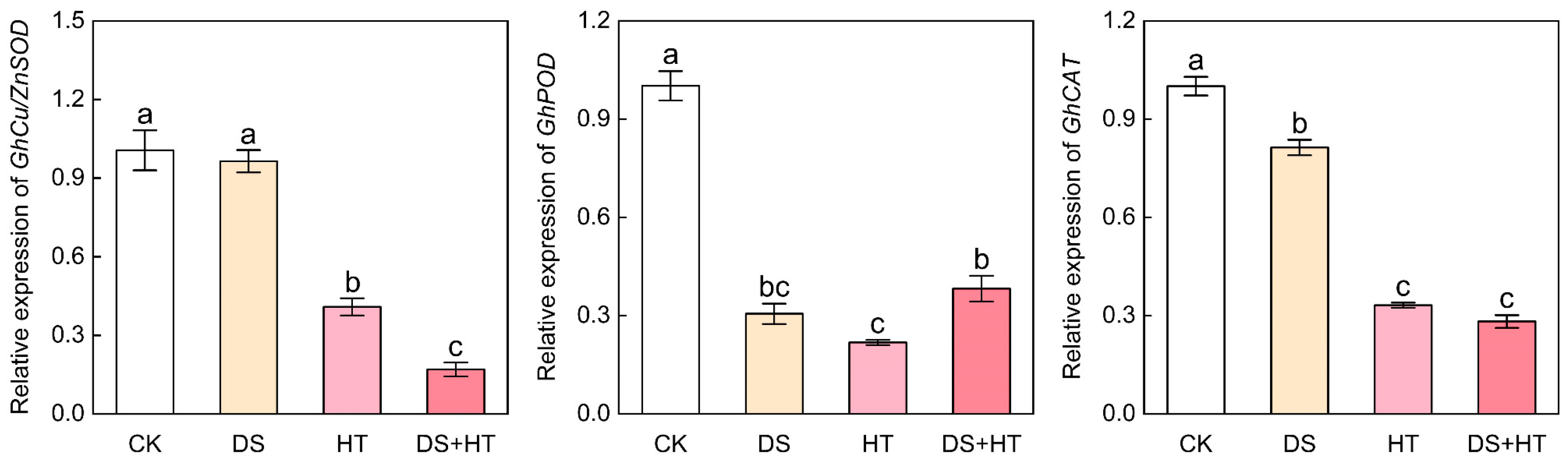 Agronomy 13 02550 g005