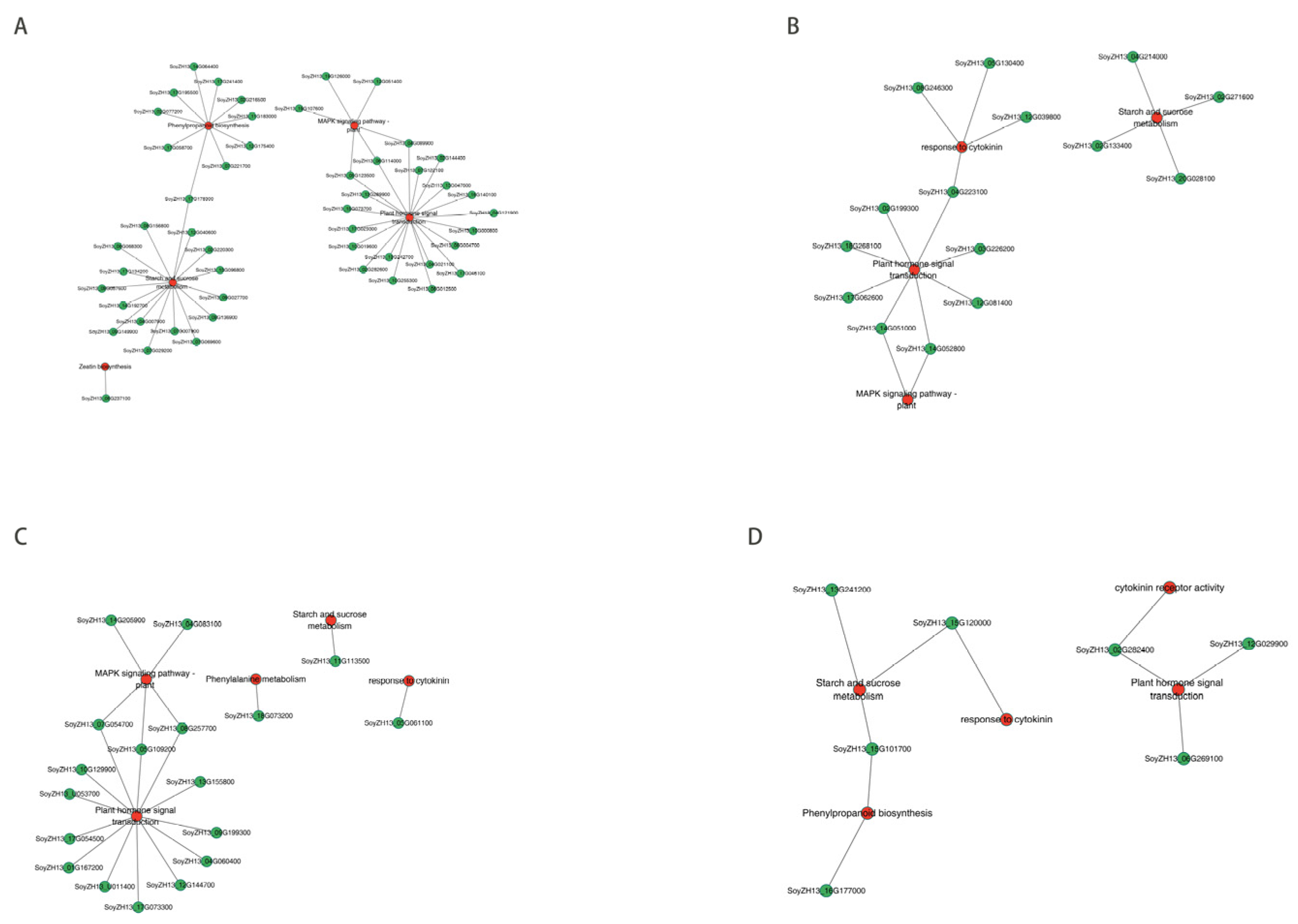 Agronomy 13 02561 g006