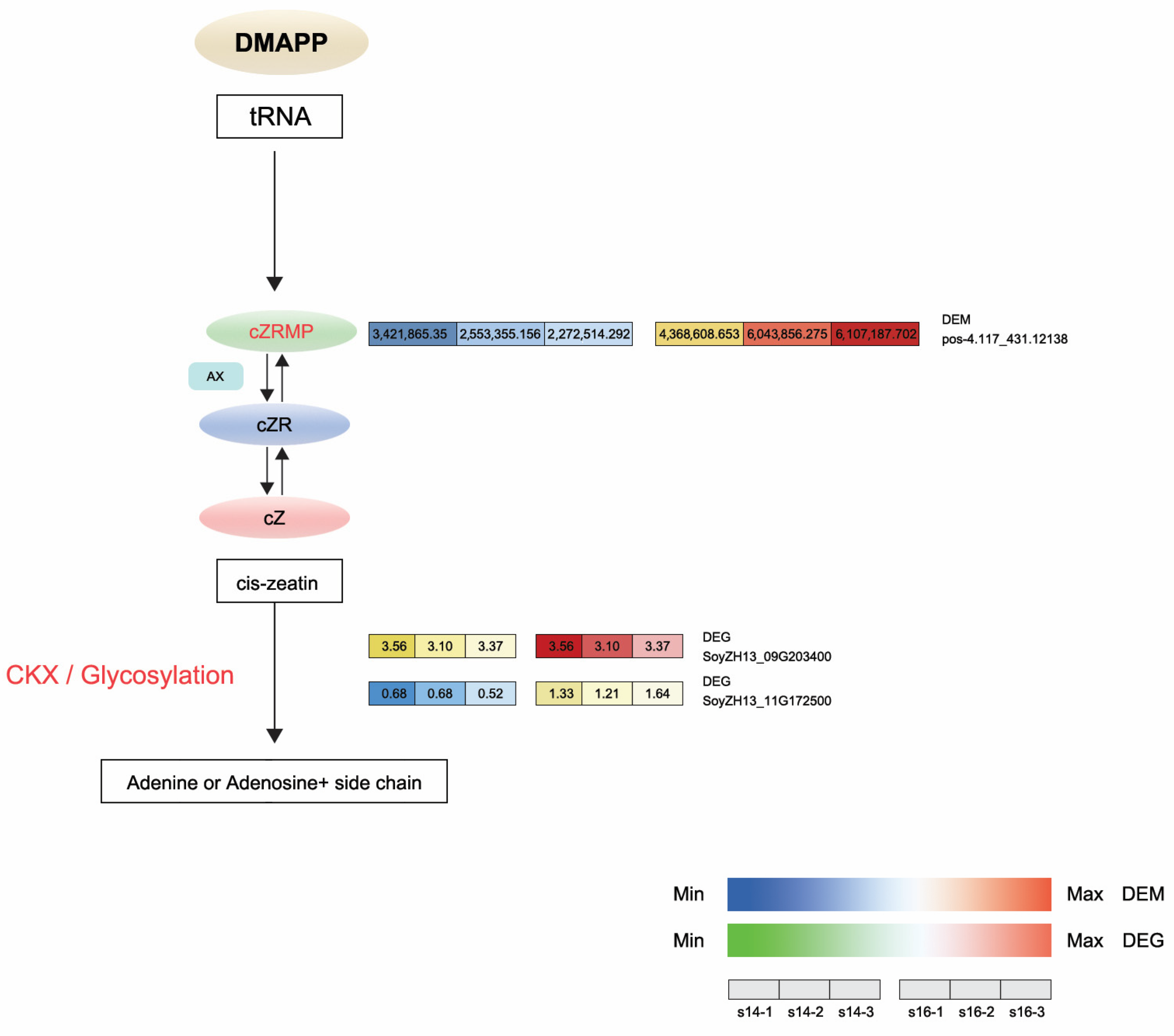 Agronomy 13 02561 g010