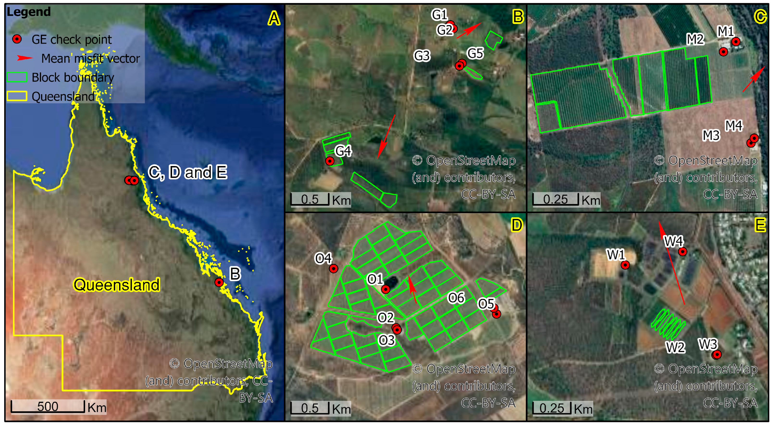 Agronomy 13 02563 g002 Agronomy 13 02563 g002