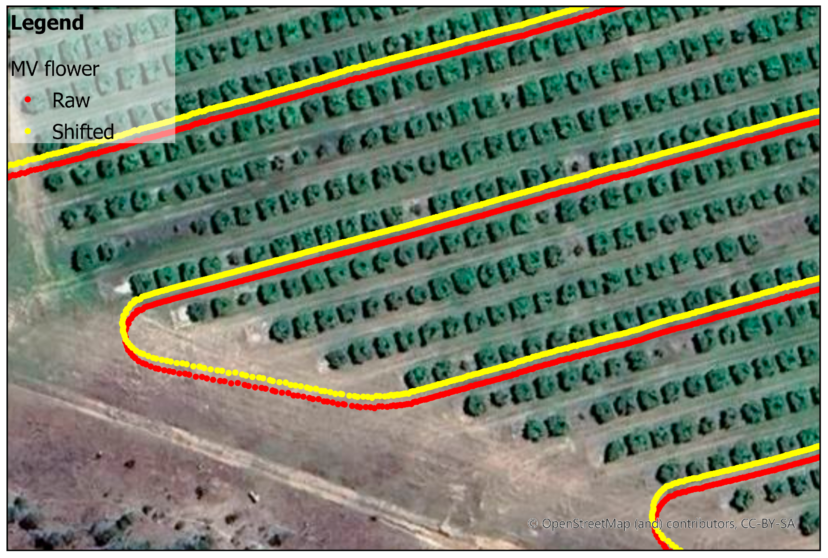 Agronomy 13 02563 g006 Agronomy 13 02563 g006