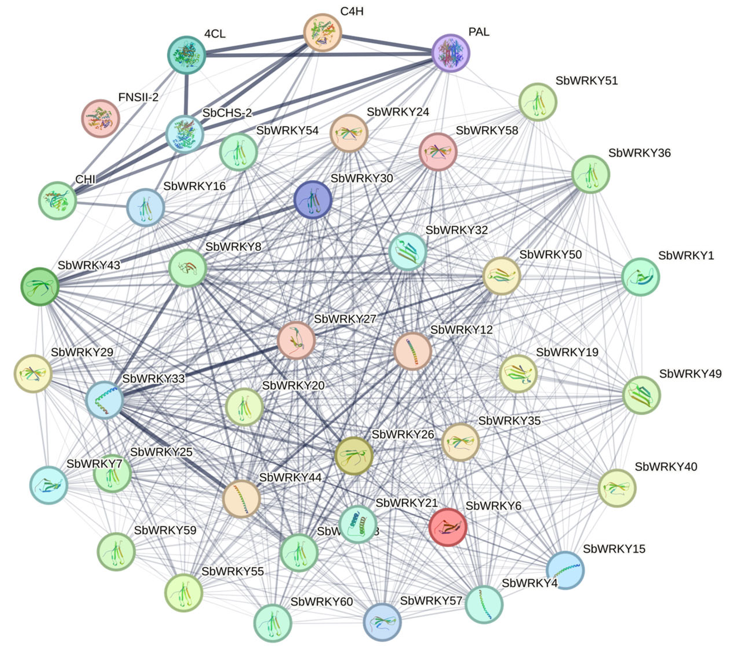 Agronomy 13 02564 g010
