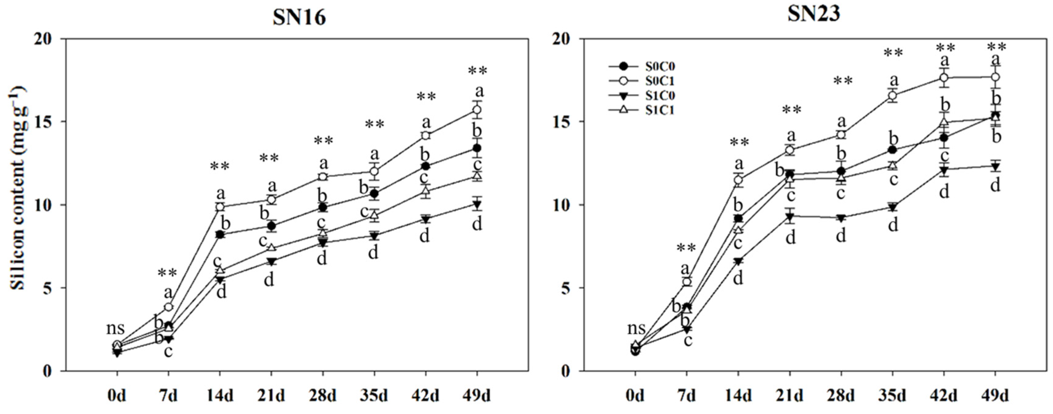 Agronomy 13 02565 g001