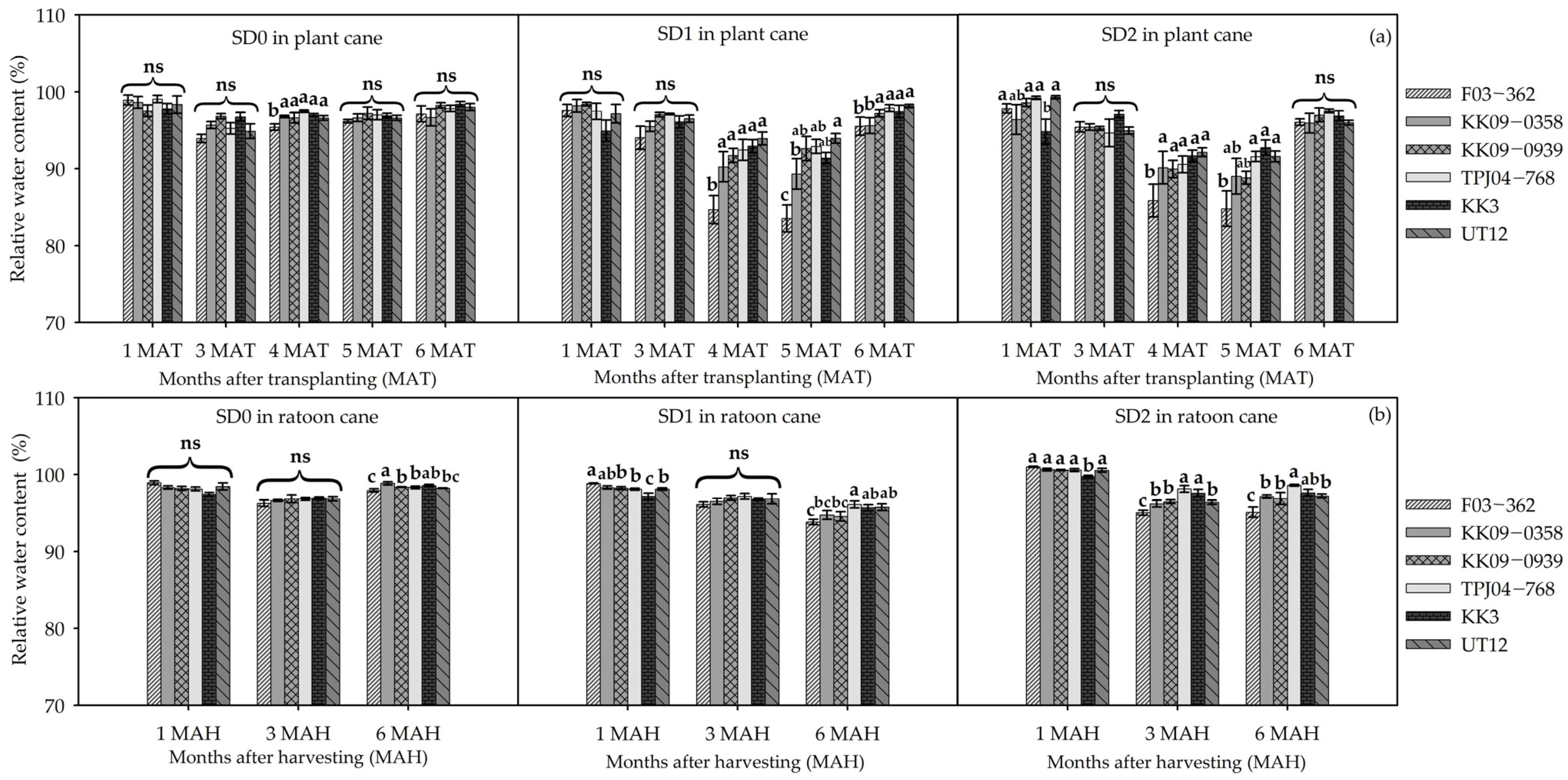 Agronomy 13 02594 g003