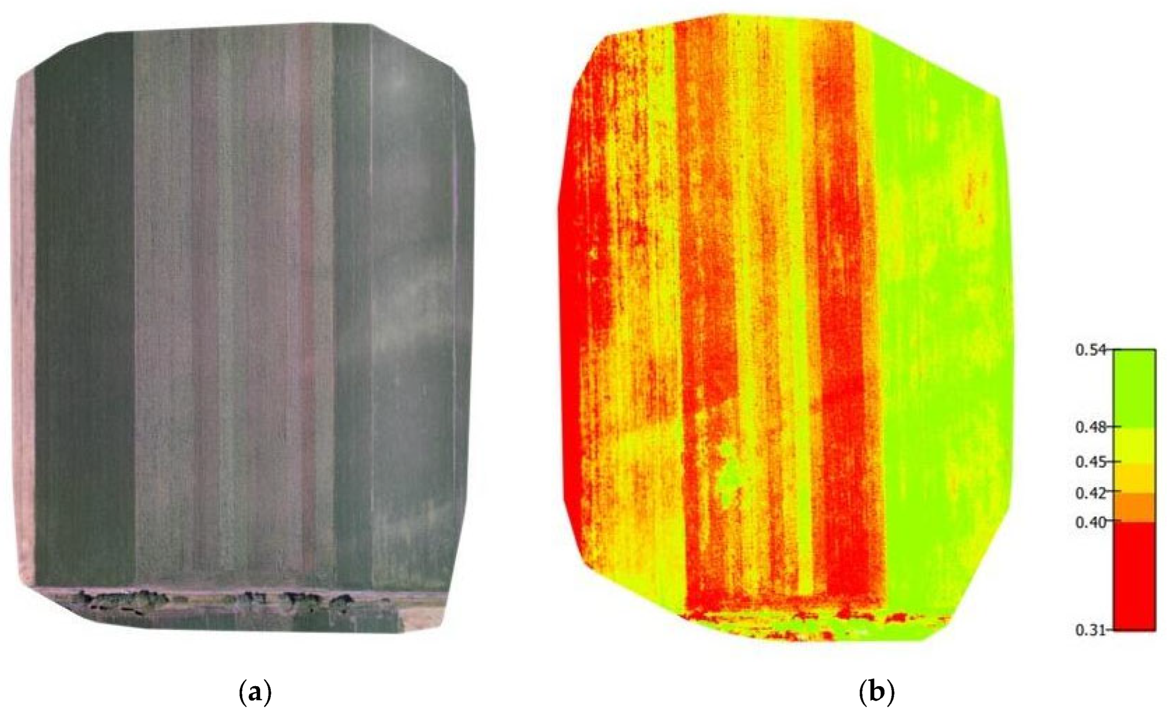 Agronomy 13 02615 g001 Agronomy 13 02615 g001