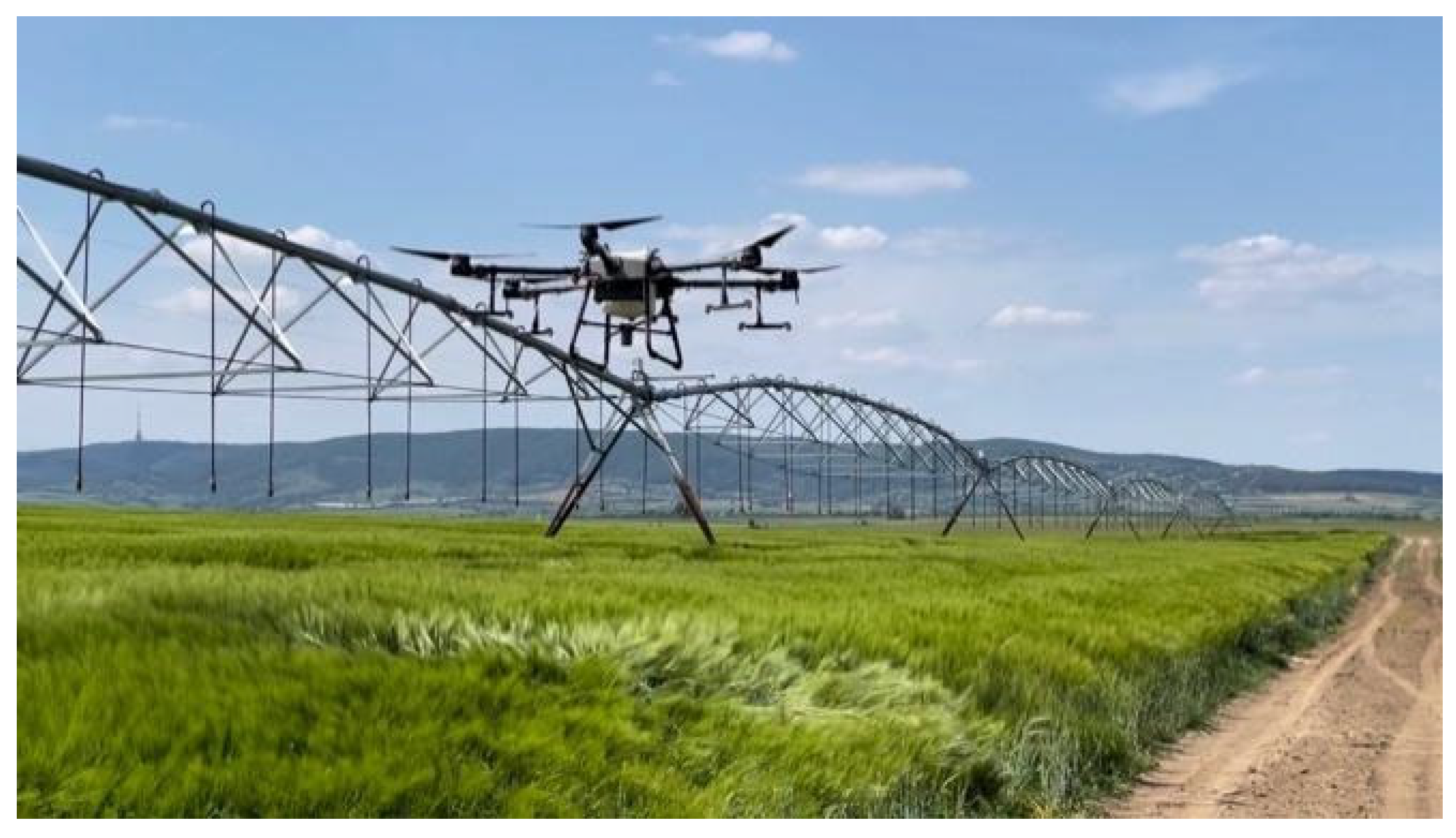 Agronomy 13 02615 g002 Agronomy 13 02615 g002