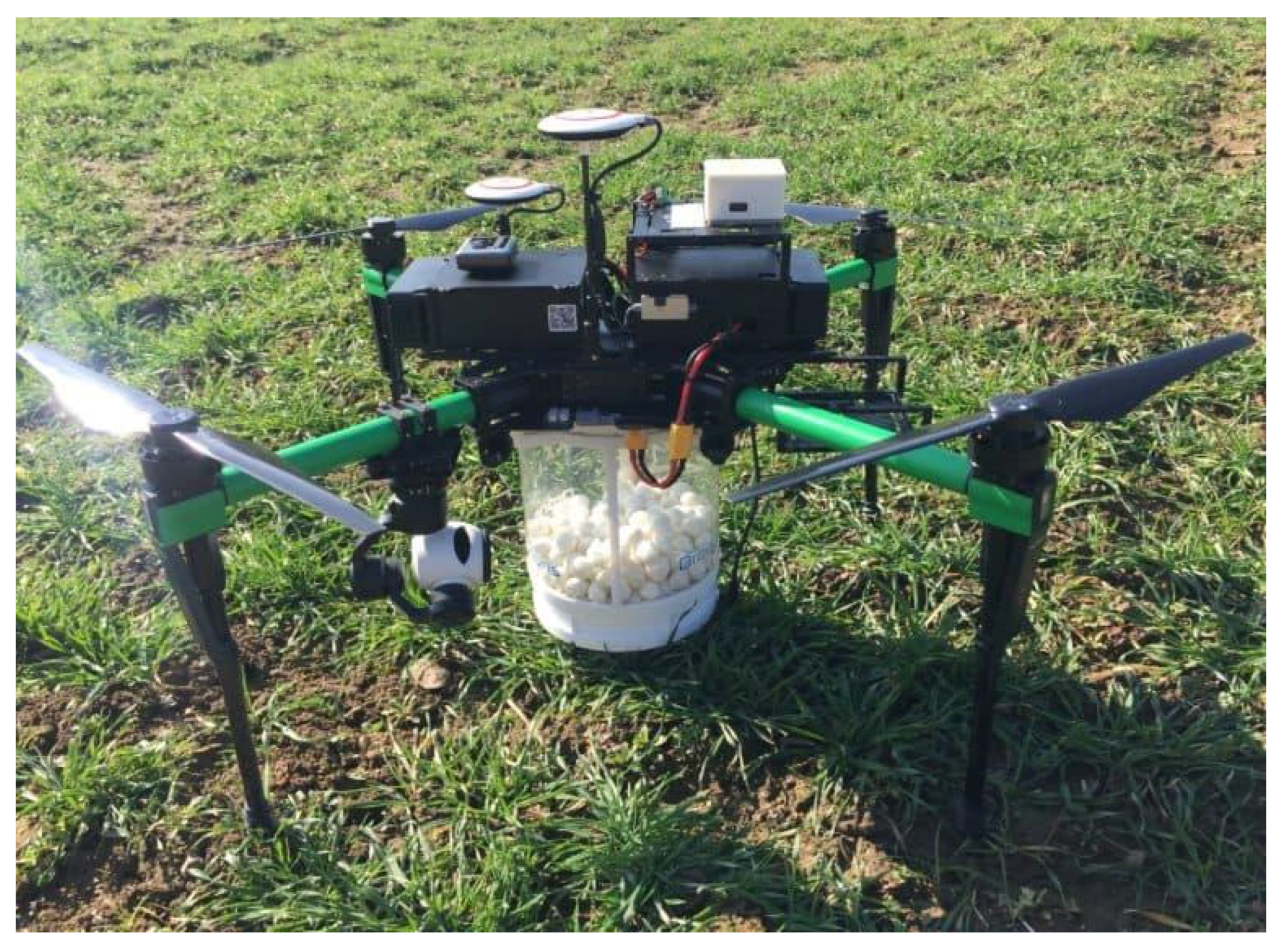 Agronomy 13 02615 g003 Agronomy 13 02615 g003