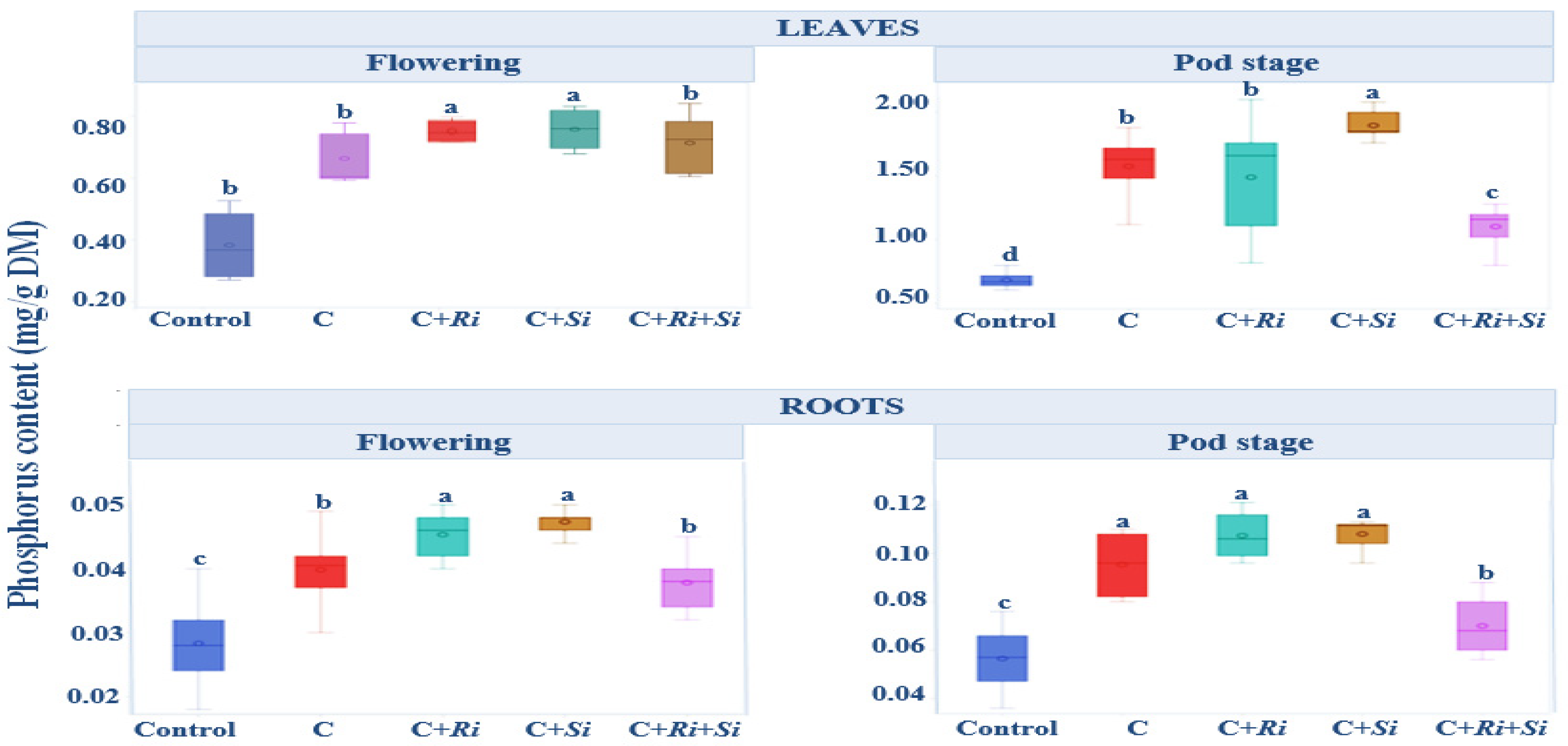 Agronomy 13 02619 g005