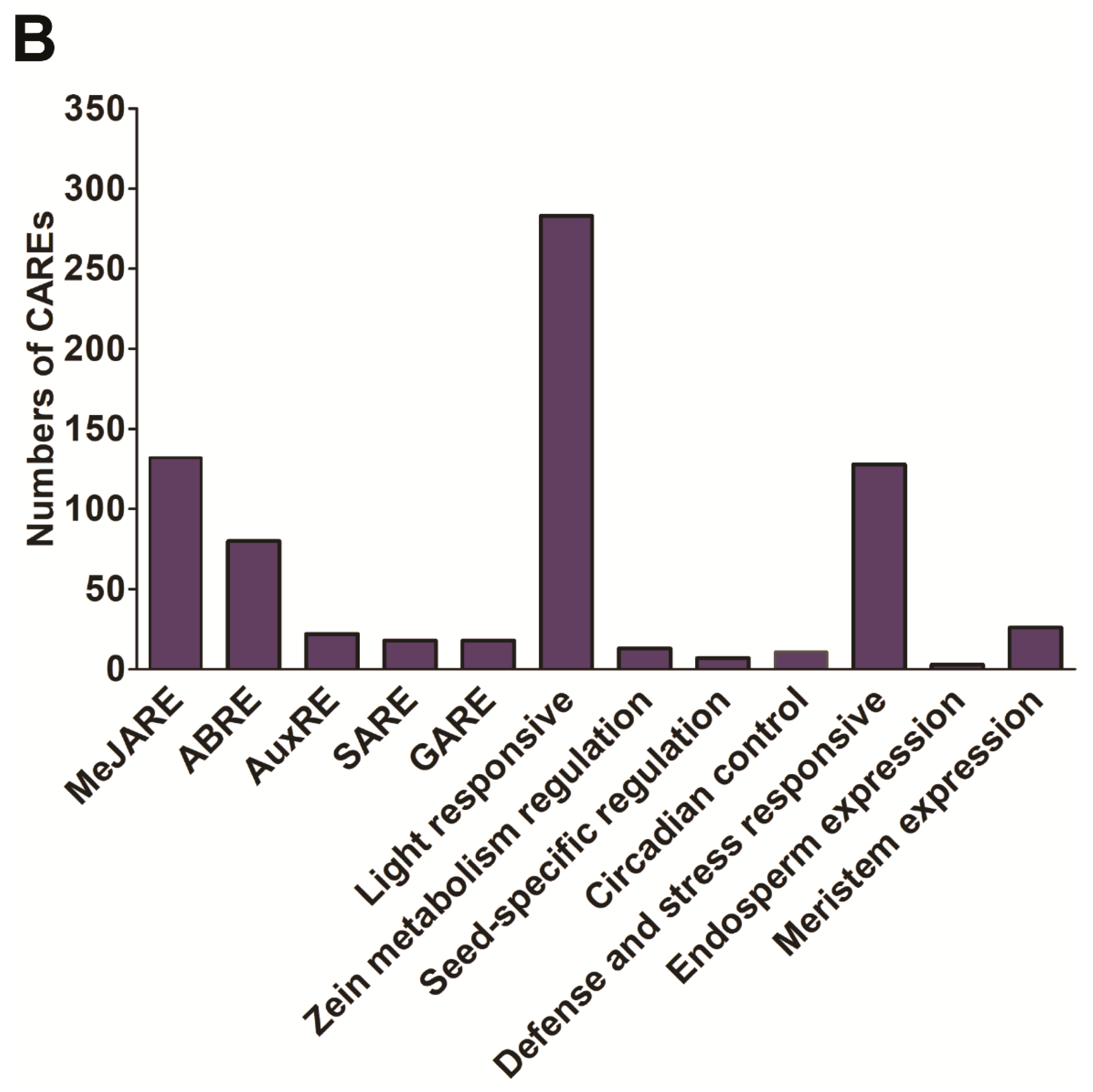 Agronomy 13 02629 g008b Agronomy 13 02629 g008b