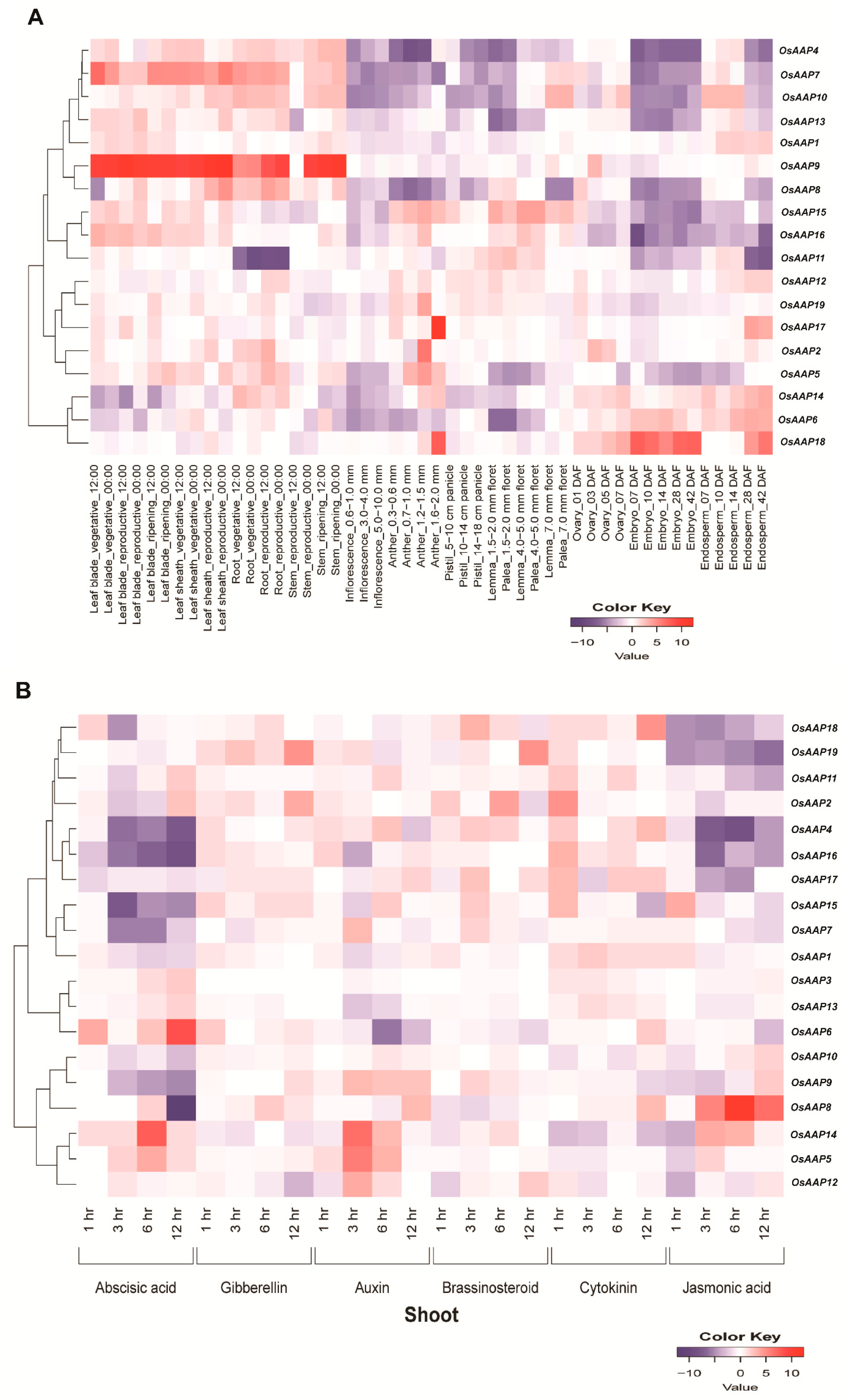 Agronomy 13 02629 g009a Agronomy 13 02629 g009a