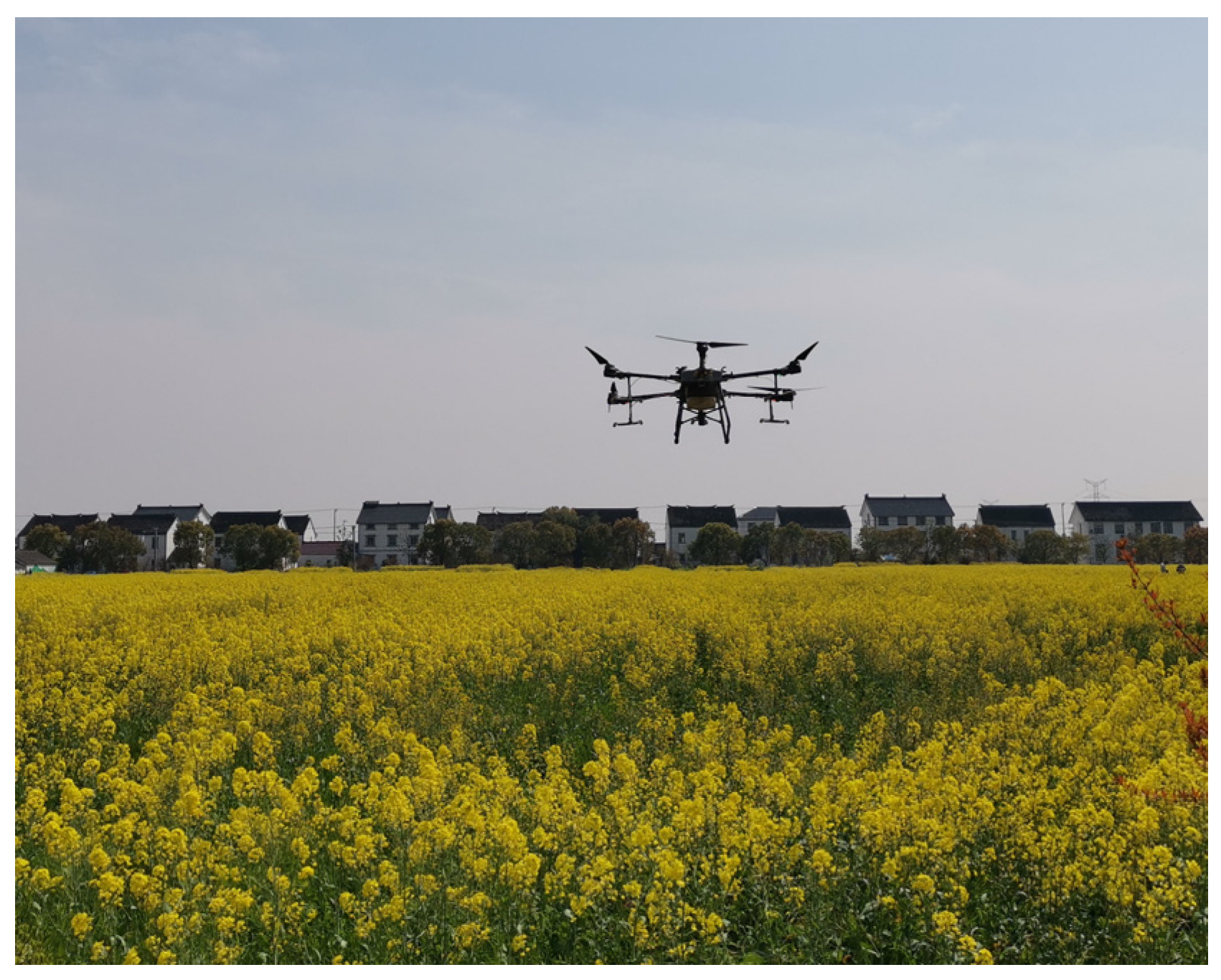 Agronomy 13 02635 g003