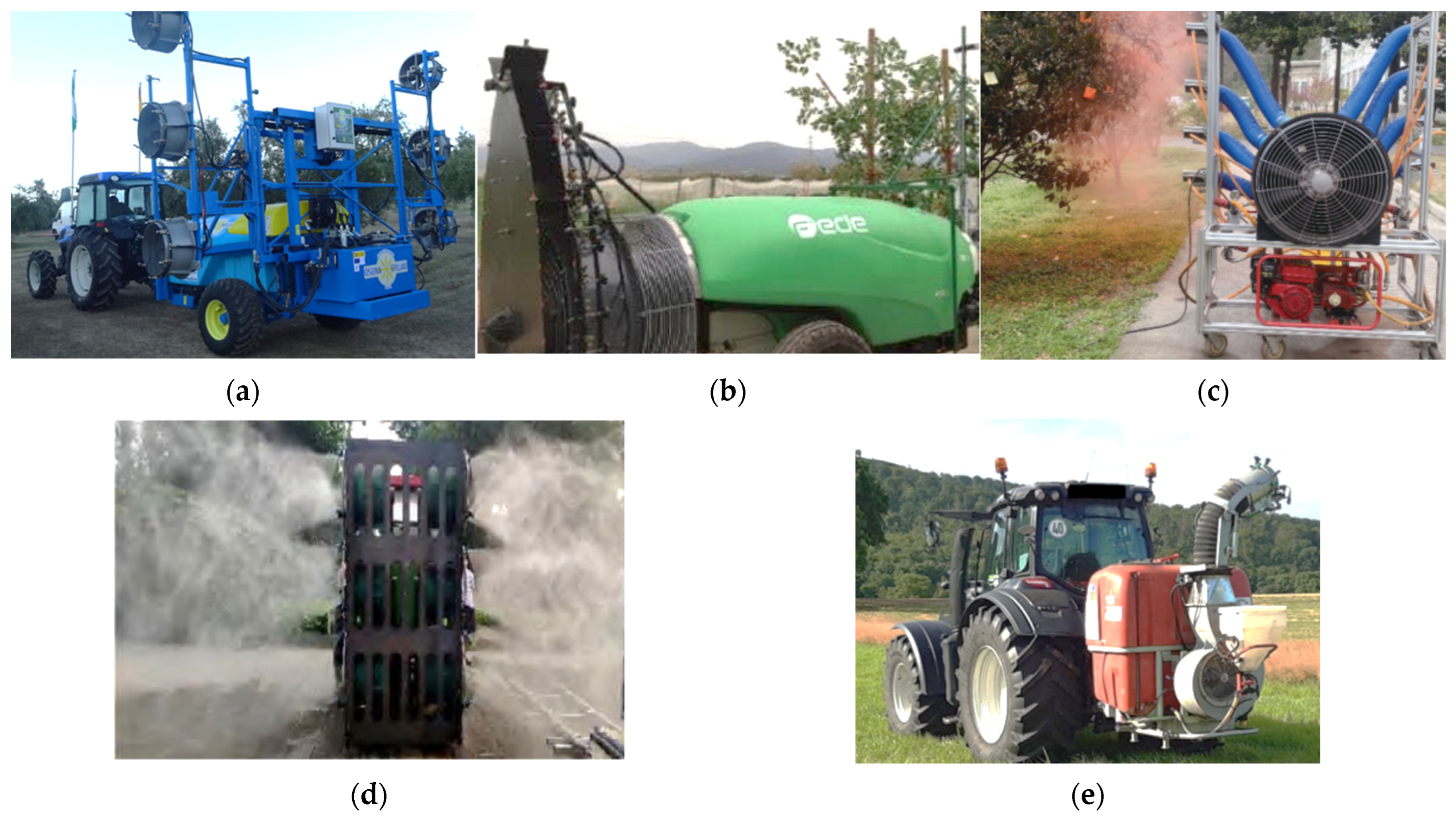 Agronomy 13 02679 g003