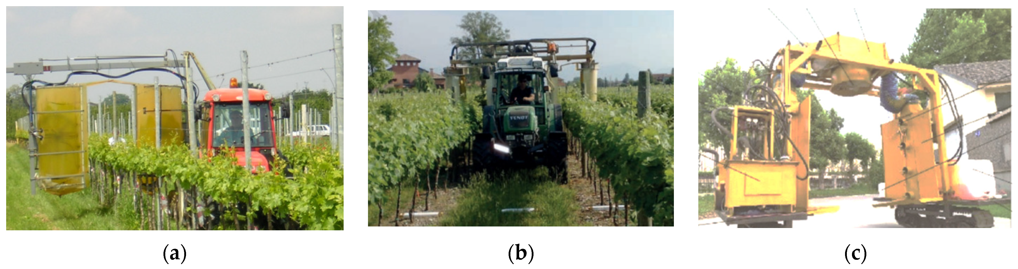 Agronomy 13 02679 g005