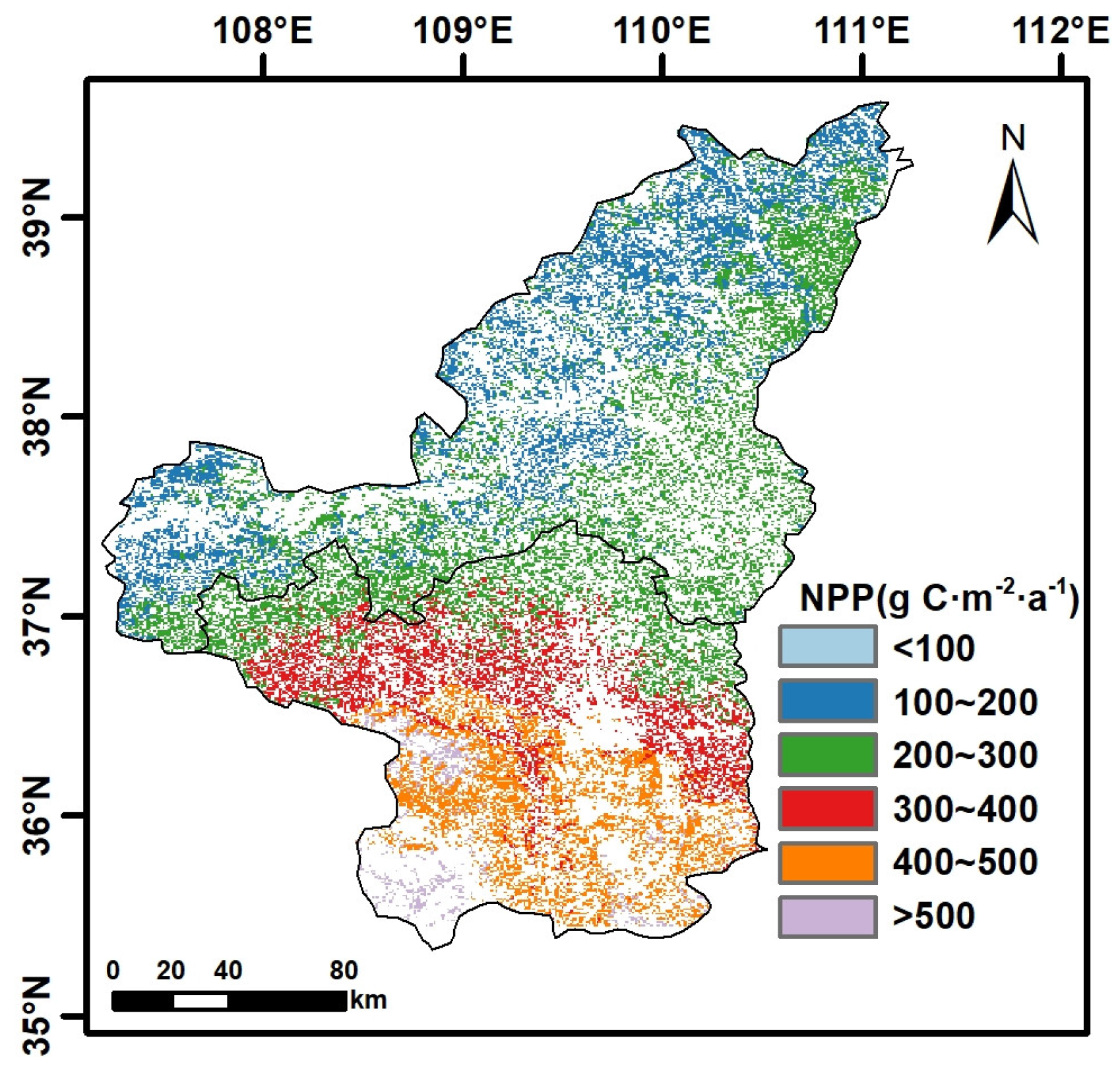 Agronomy 13 02684 g004