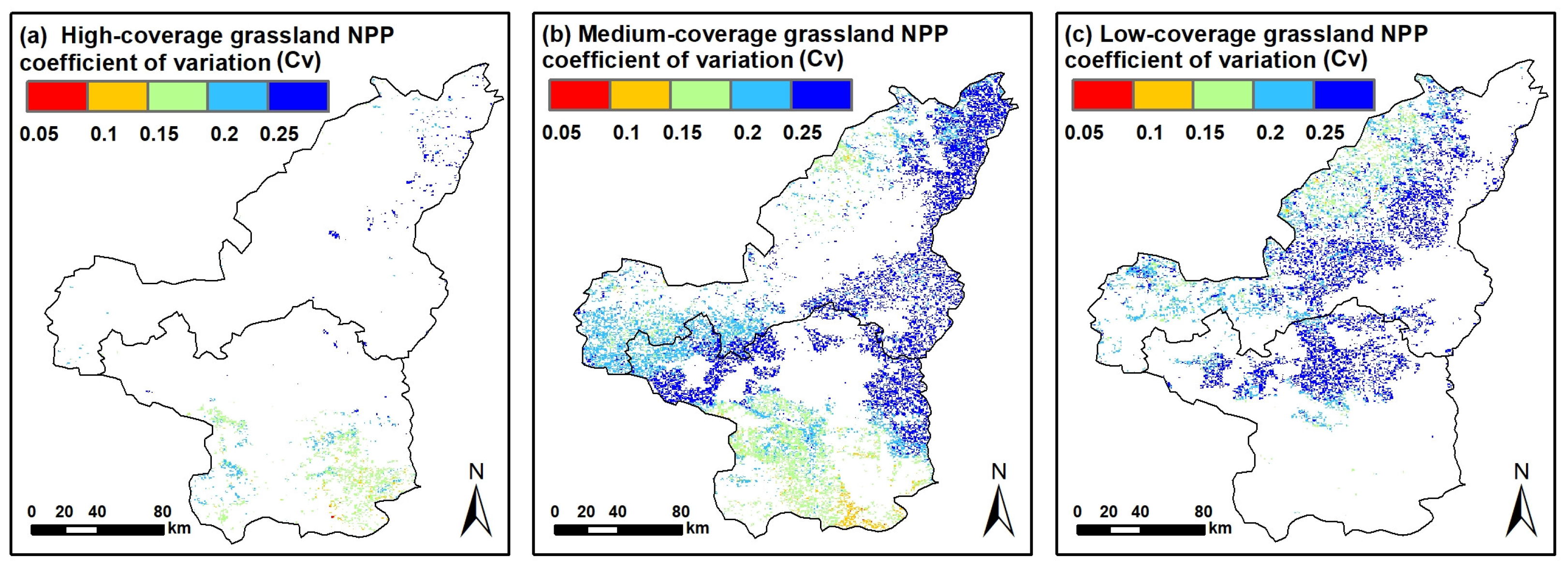 Agronomy 13 02684 g006