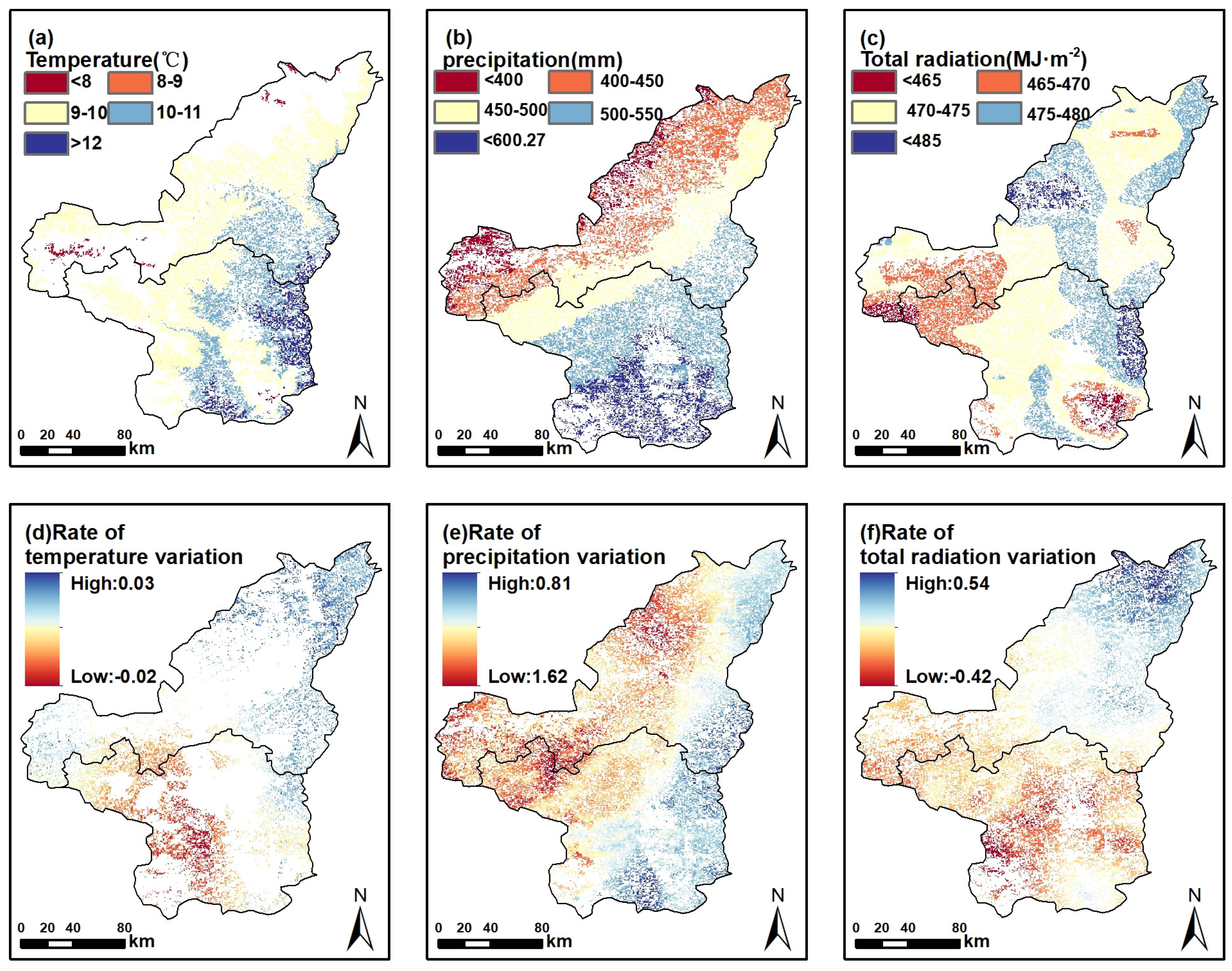 Agronomy 13 02684 g007