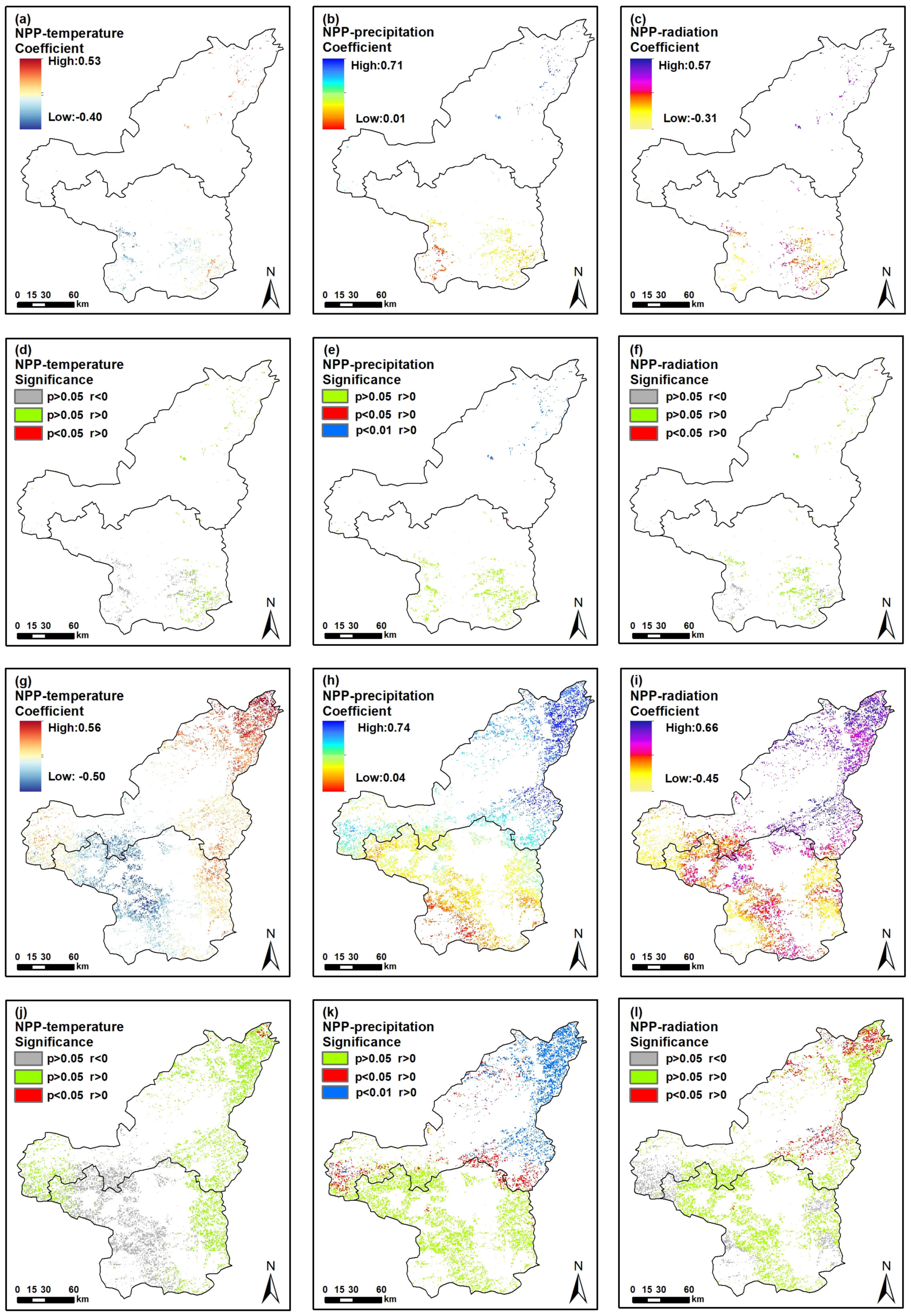 Agronomy 13 02684 g008a