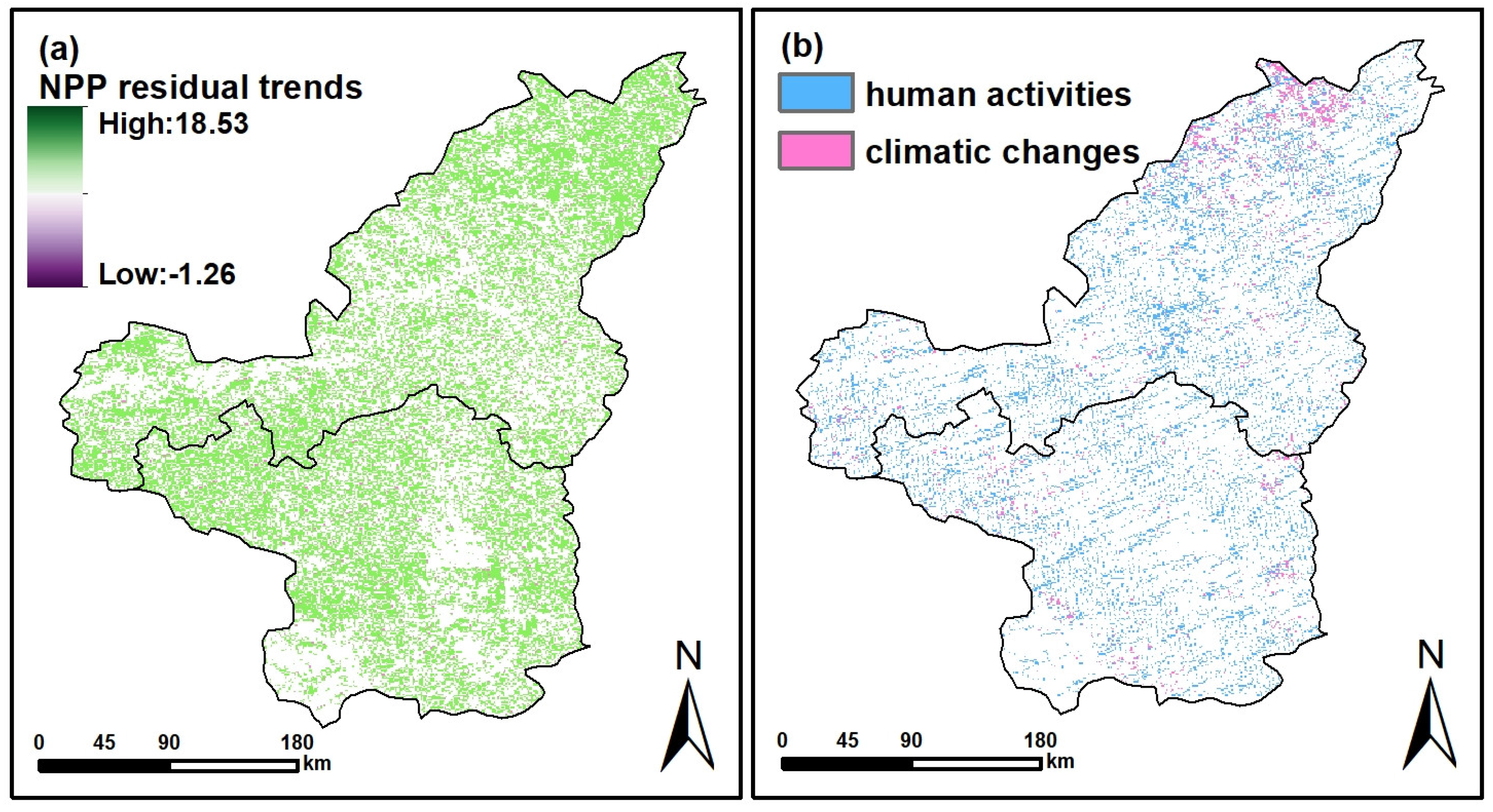 Agronomy 13 02684 g012