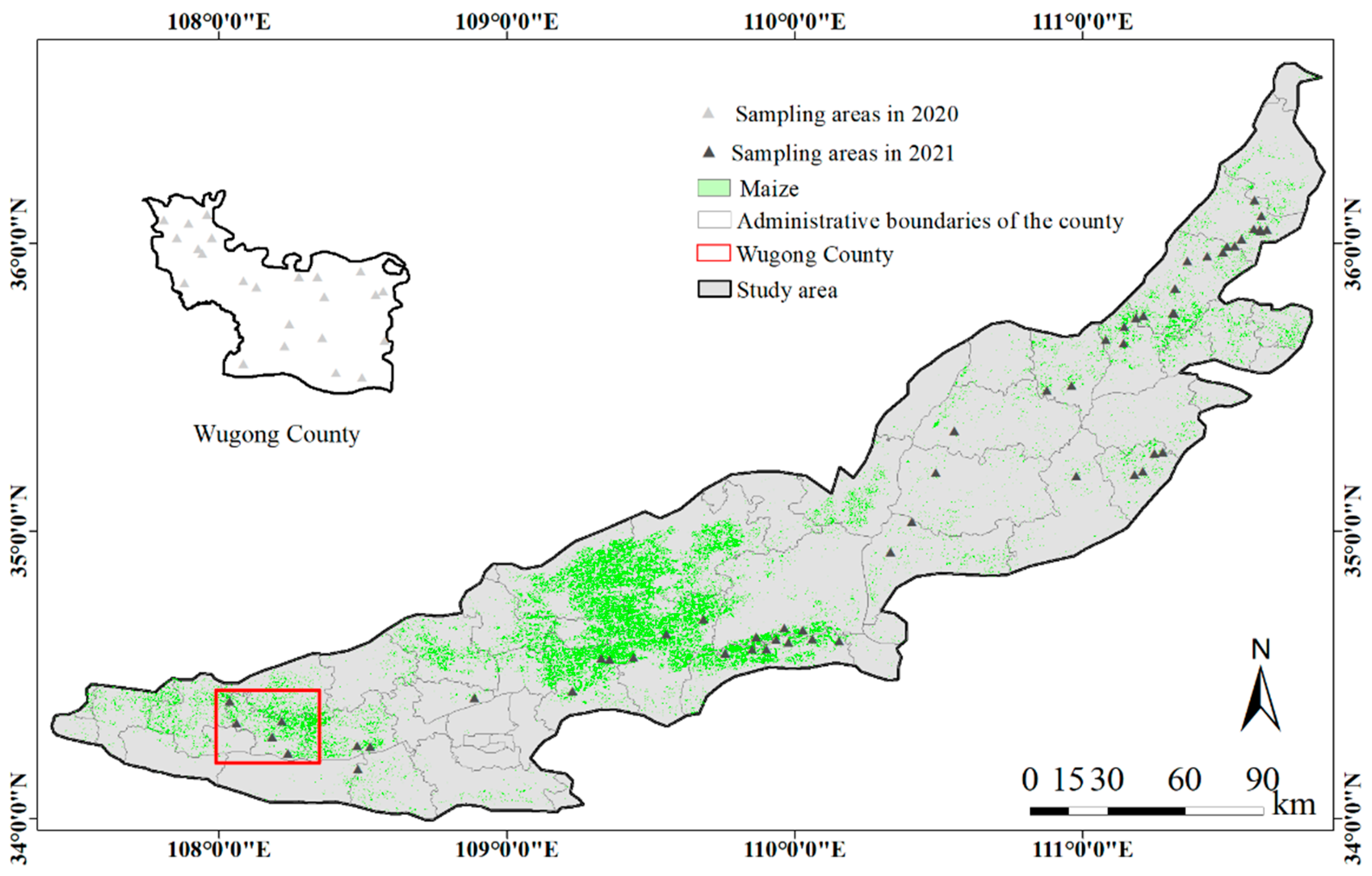 Agronomy 13 02688 g002