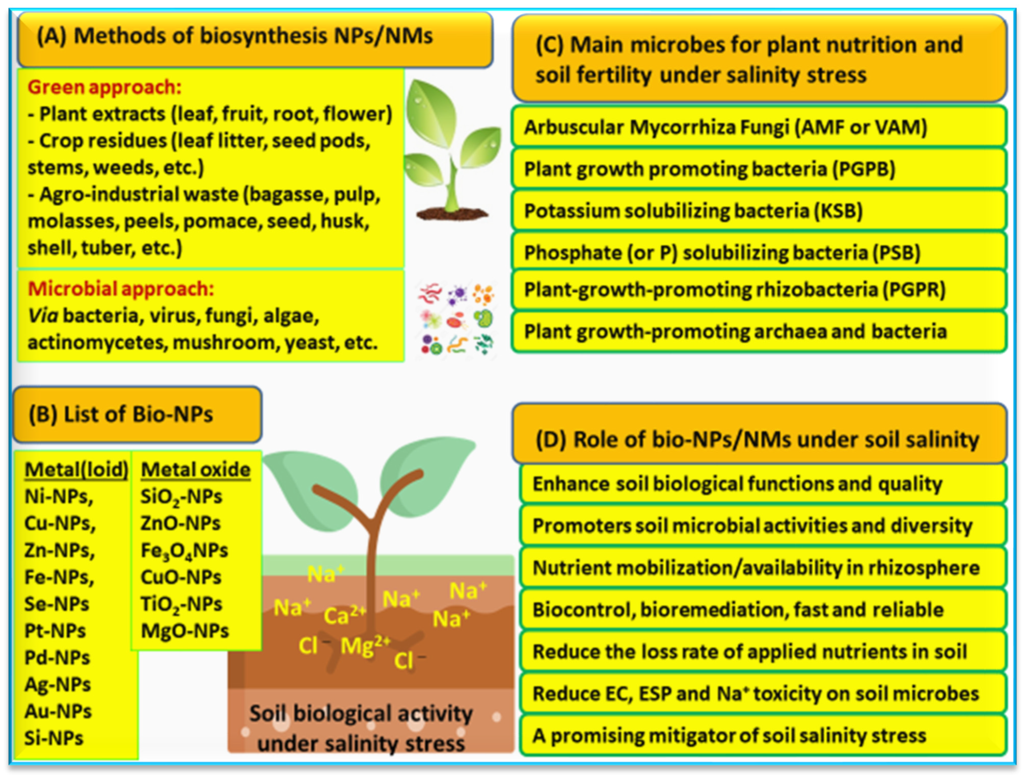 Agronomy 13 02695 g007 Agronomy 13 02695 g007