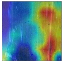 Agronomy 13 02702 i006