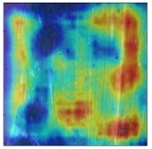 Agronomy 13 02702 i011