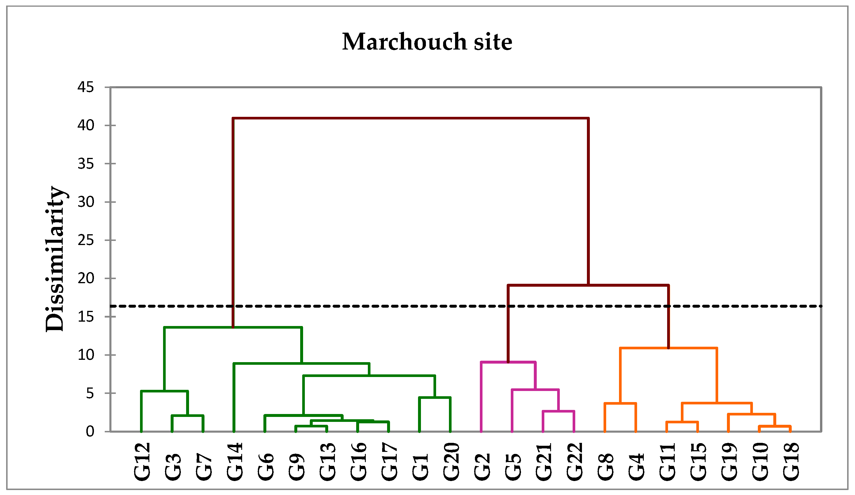 Agronomy 13 02704 g004
