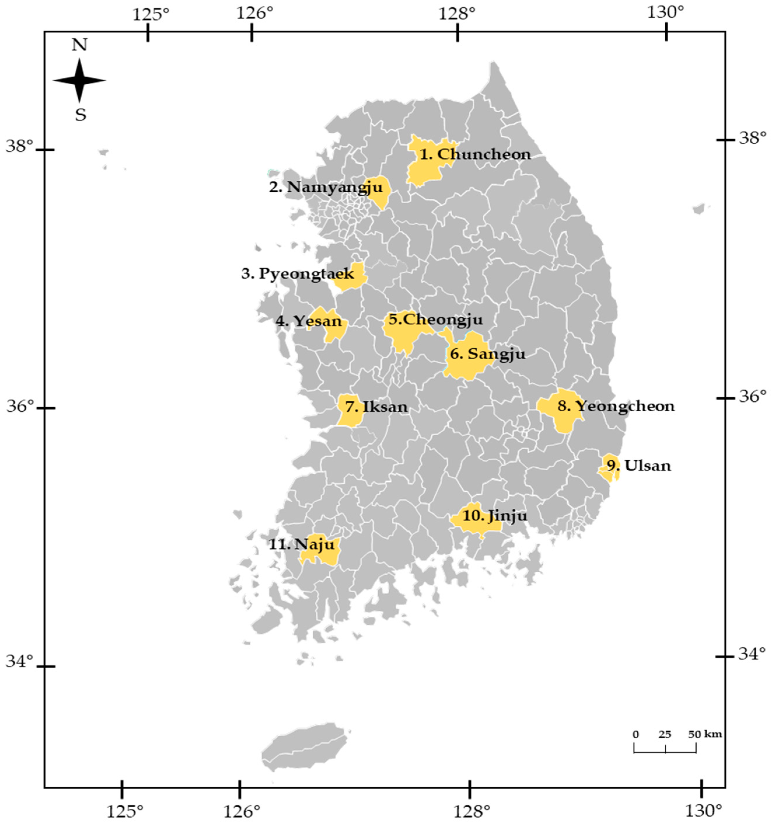 Agronomy 13 02710 g002 Agronomy 13 02710 g002