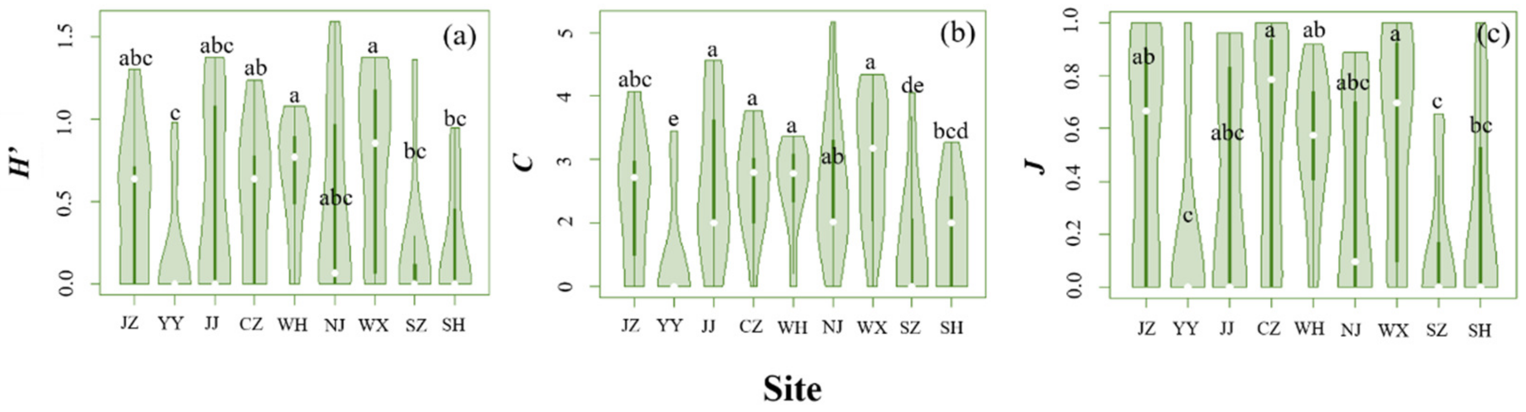Agronomy 13 02718 g004