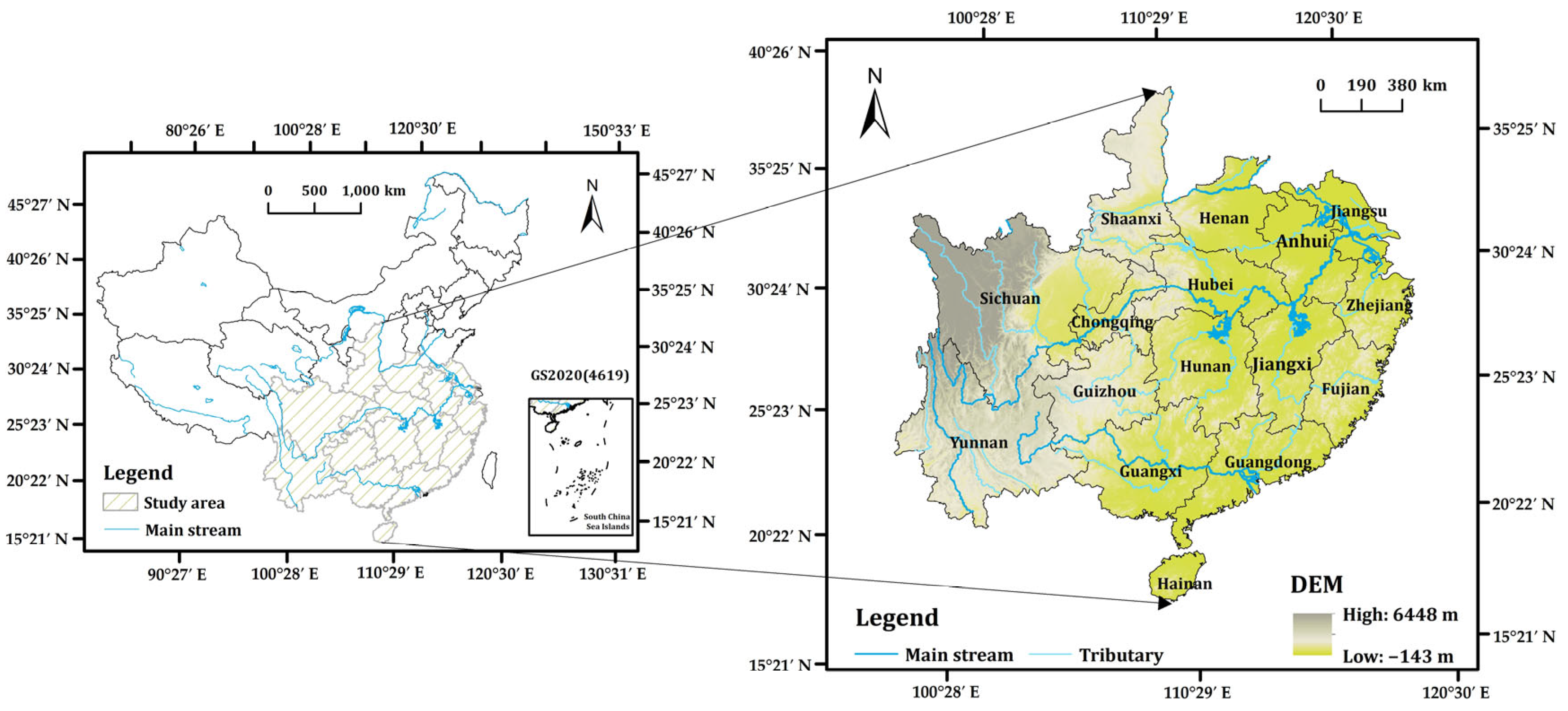 Agronomy 13 02720 g001