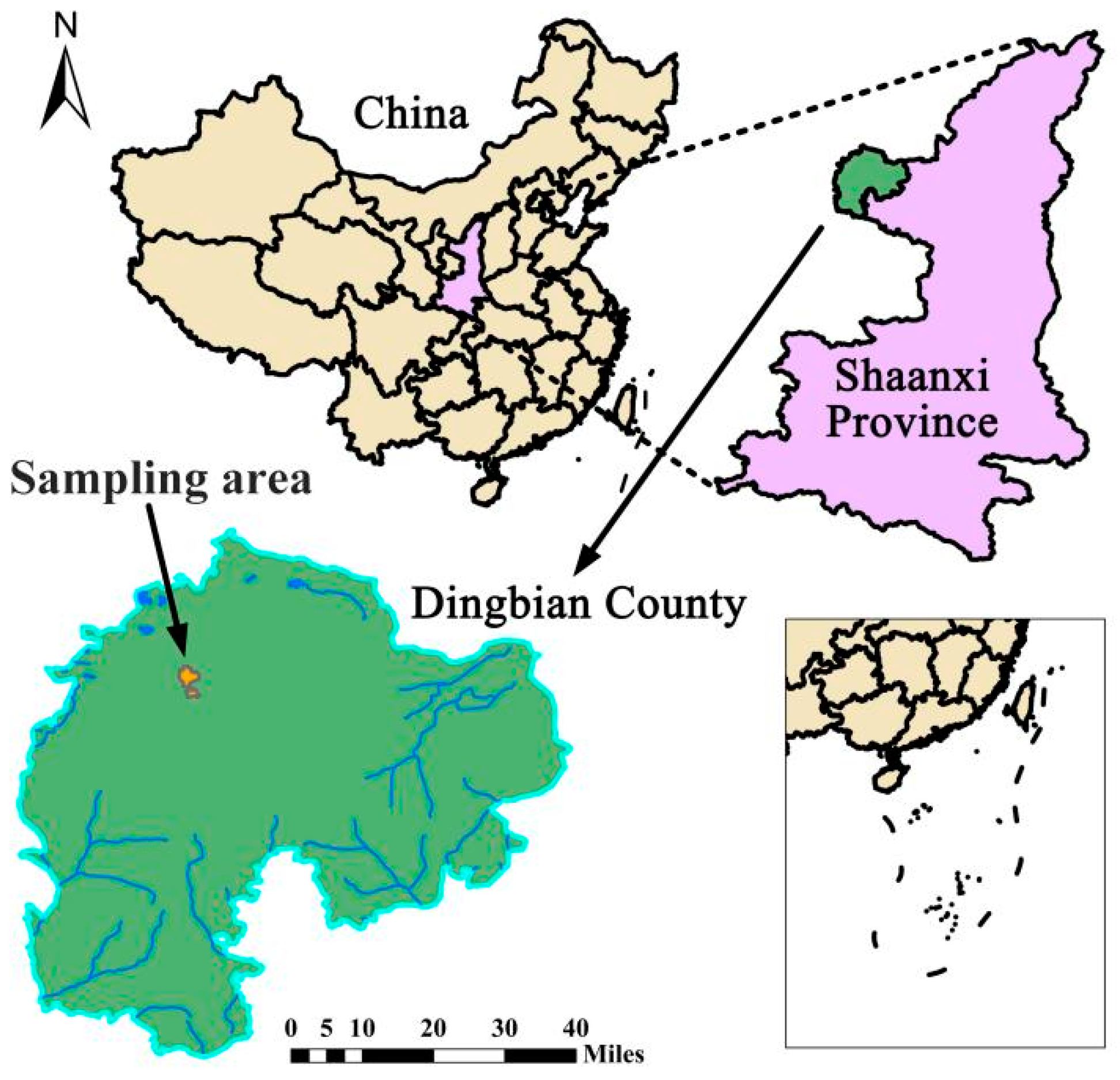 Agronomy 13 02724 g001