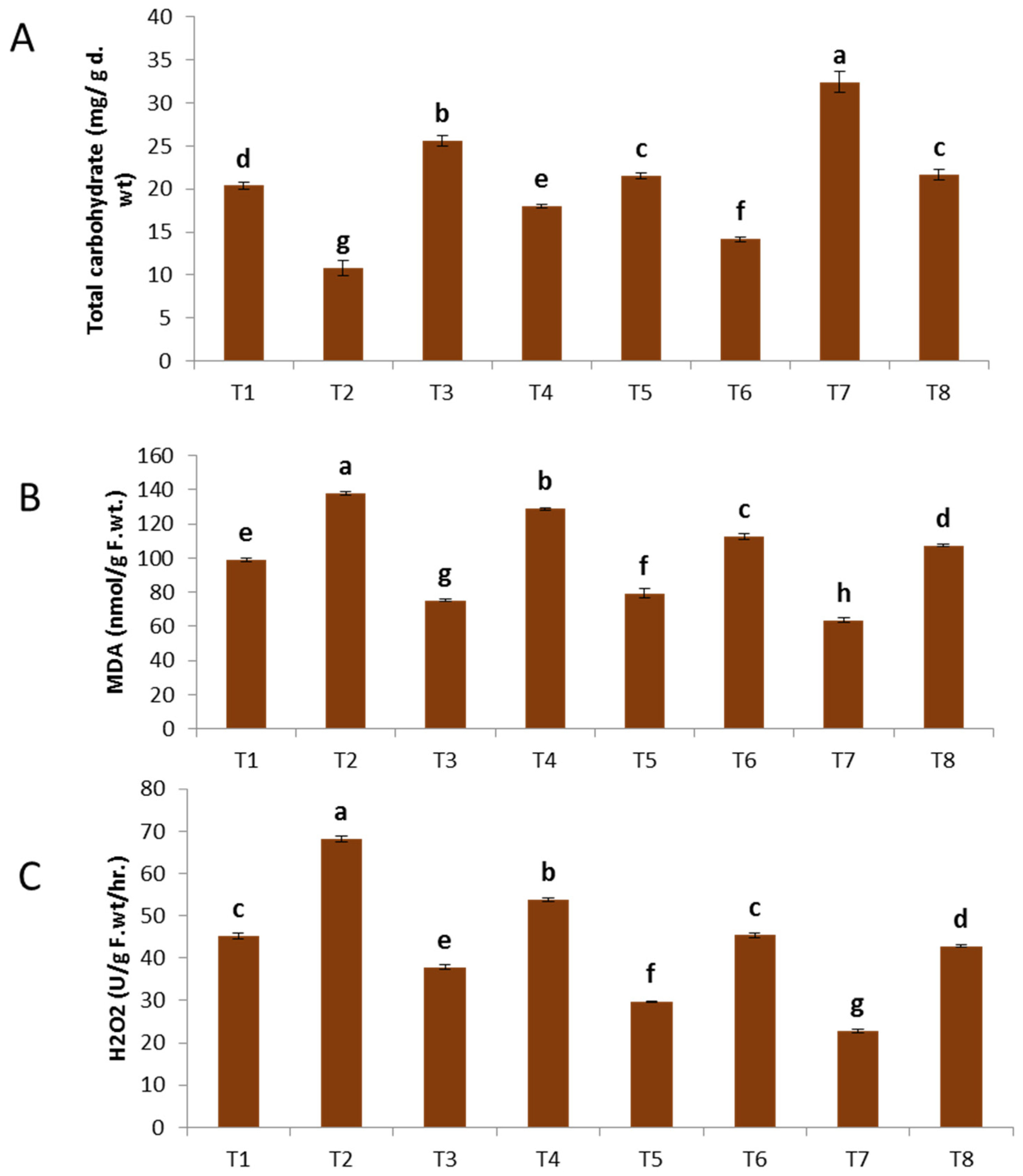 Agronomy 13 02725 g005