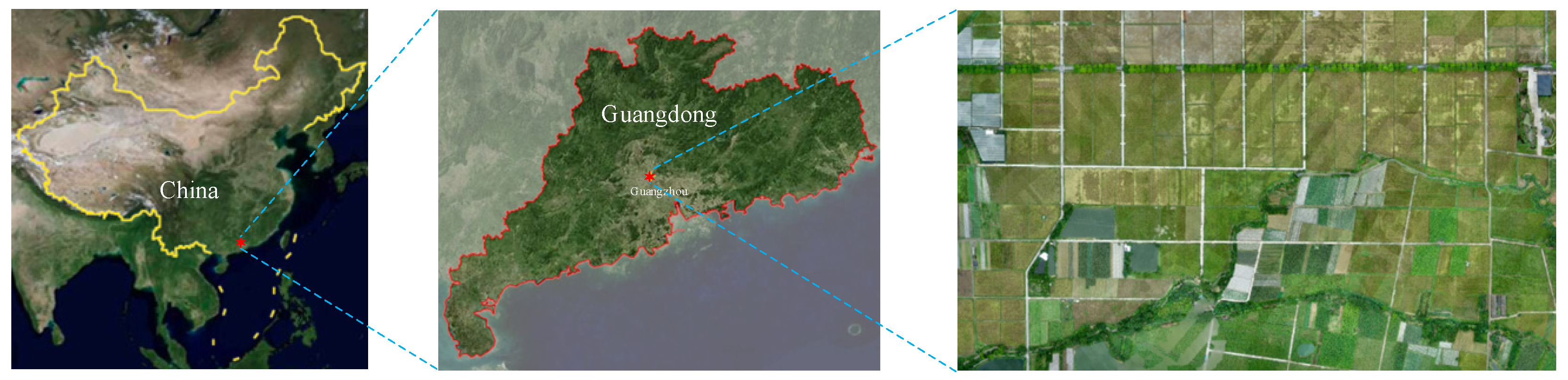 Agronomy 13 02731 g013