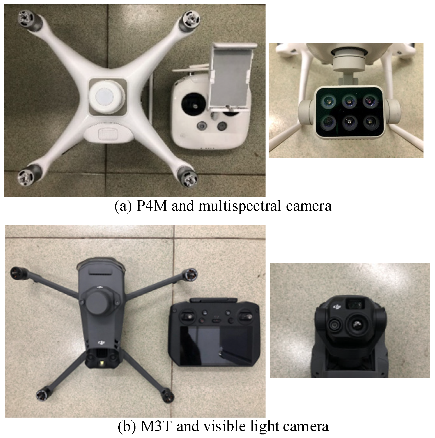 Agronomy 13 02731 g014