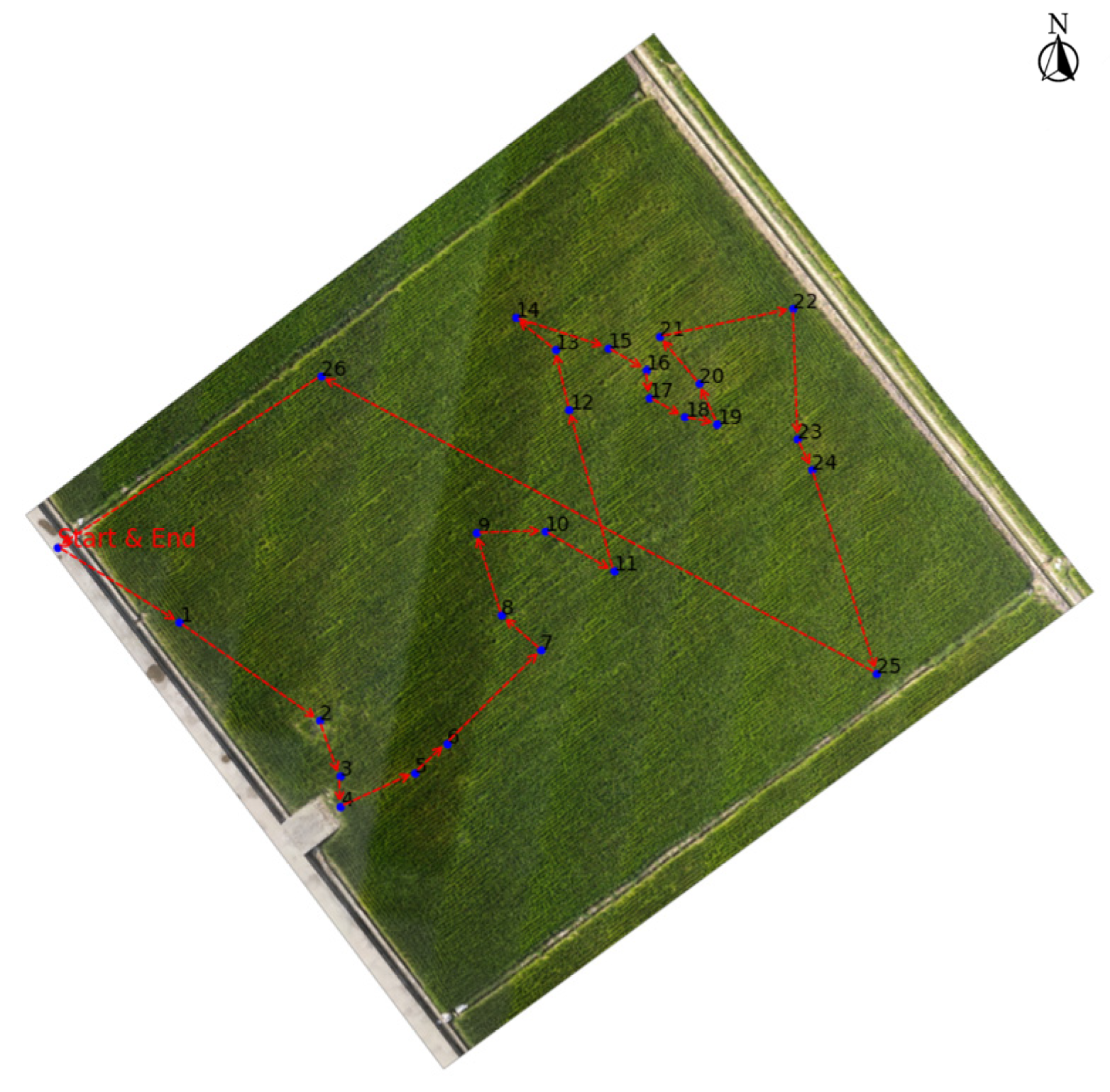 Agronomy 13 02731 g017