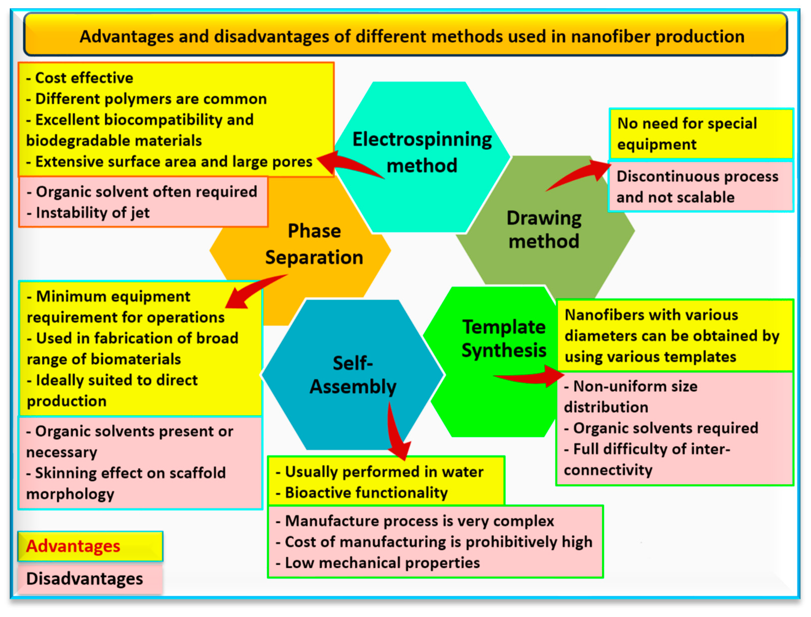 Agronomy 13 02734 g003
