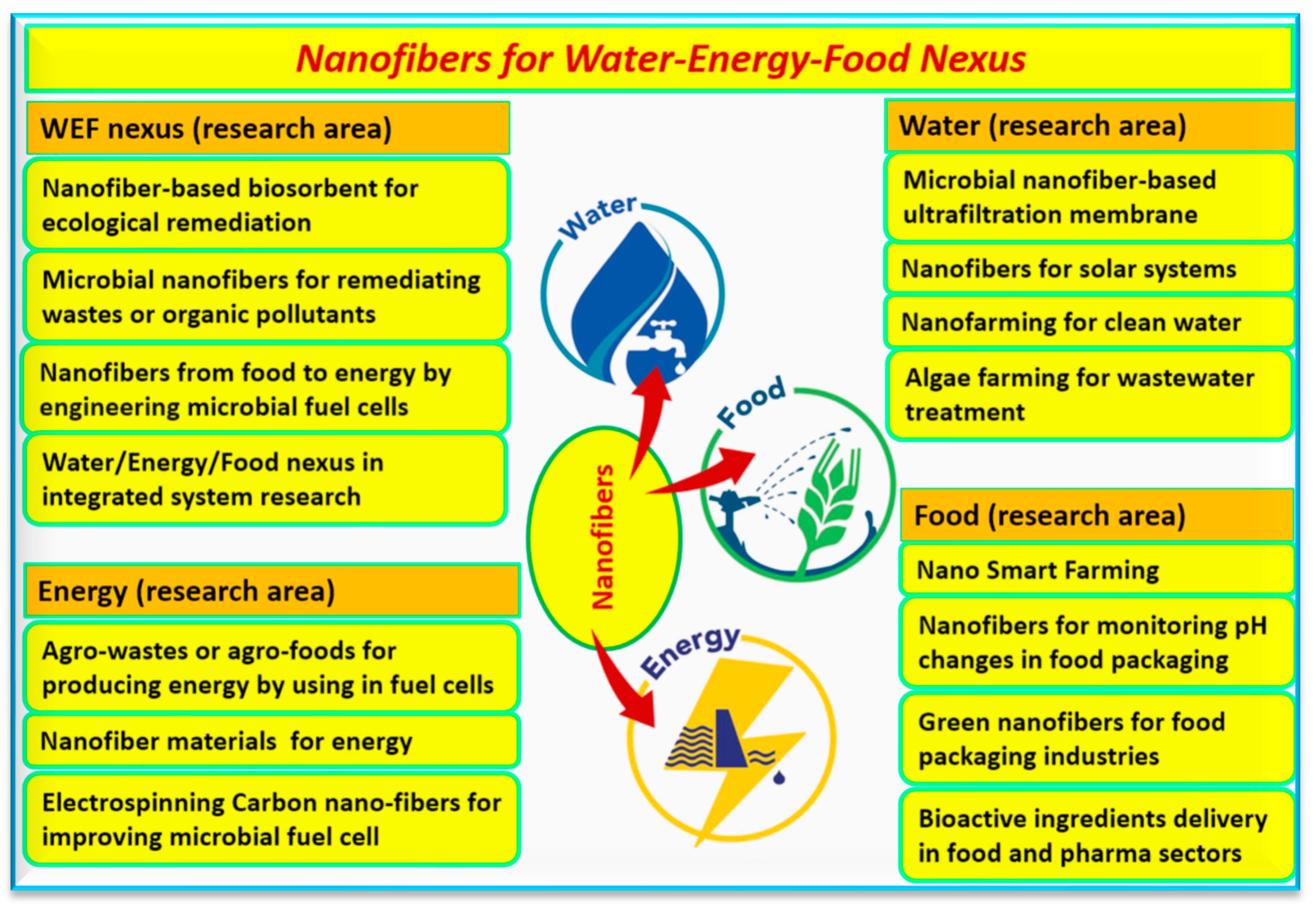 Agronomy 13 02734 g010
