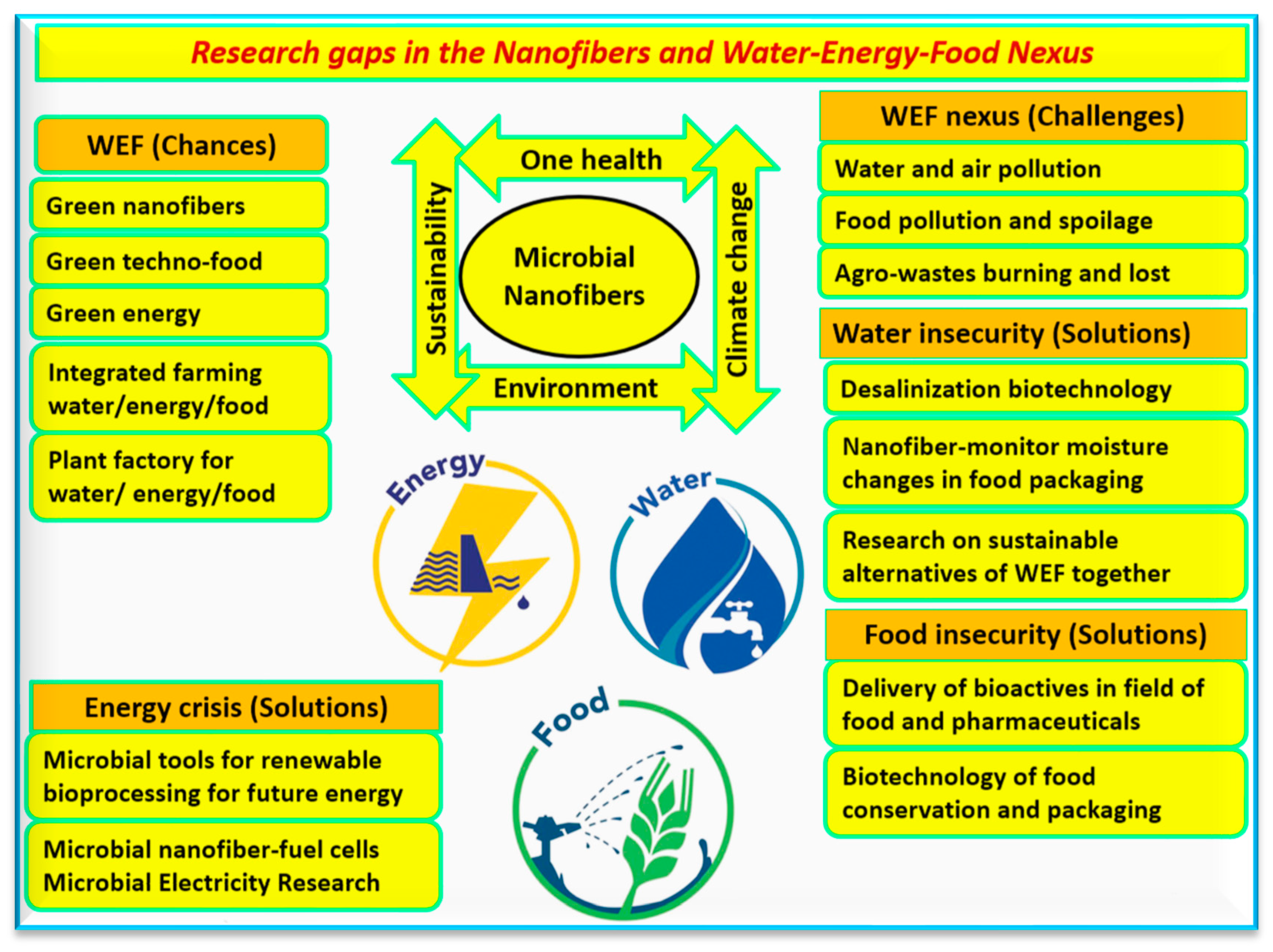 Agronomy 13 02734 g011