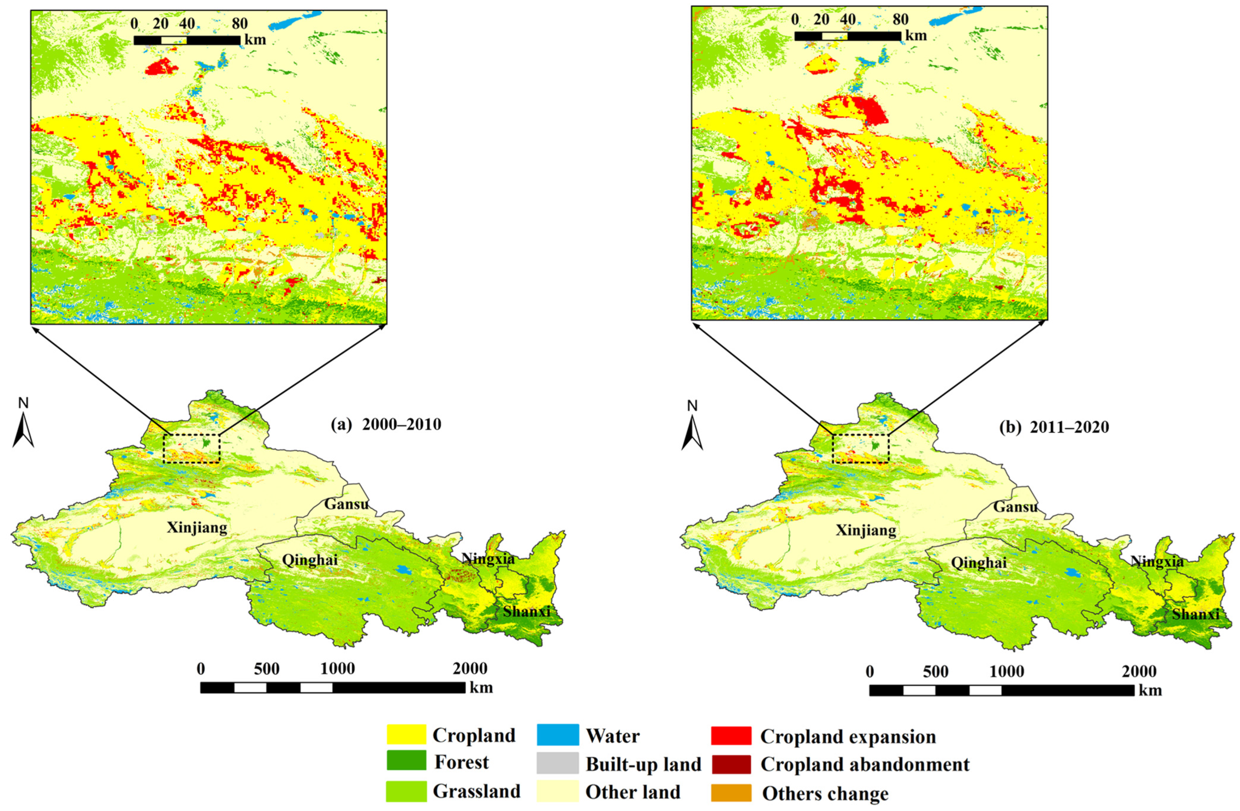 Agronomy 13 02736 g005