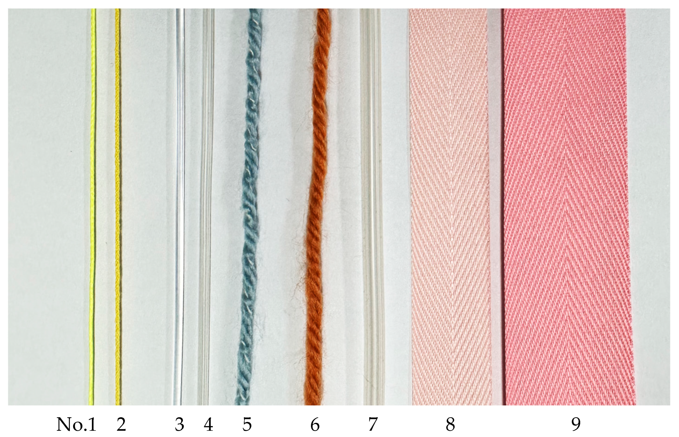 Agronomy 13 02738 g001