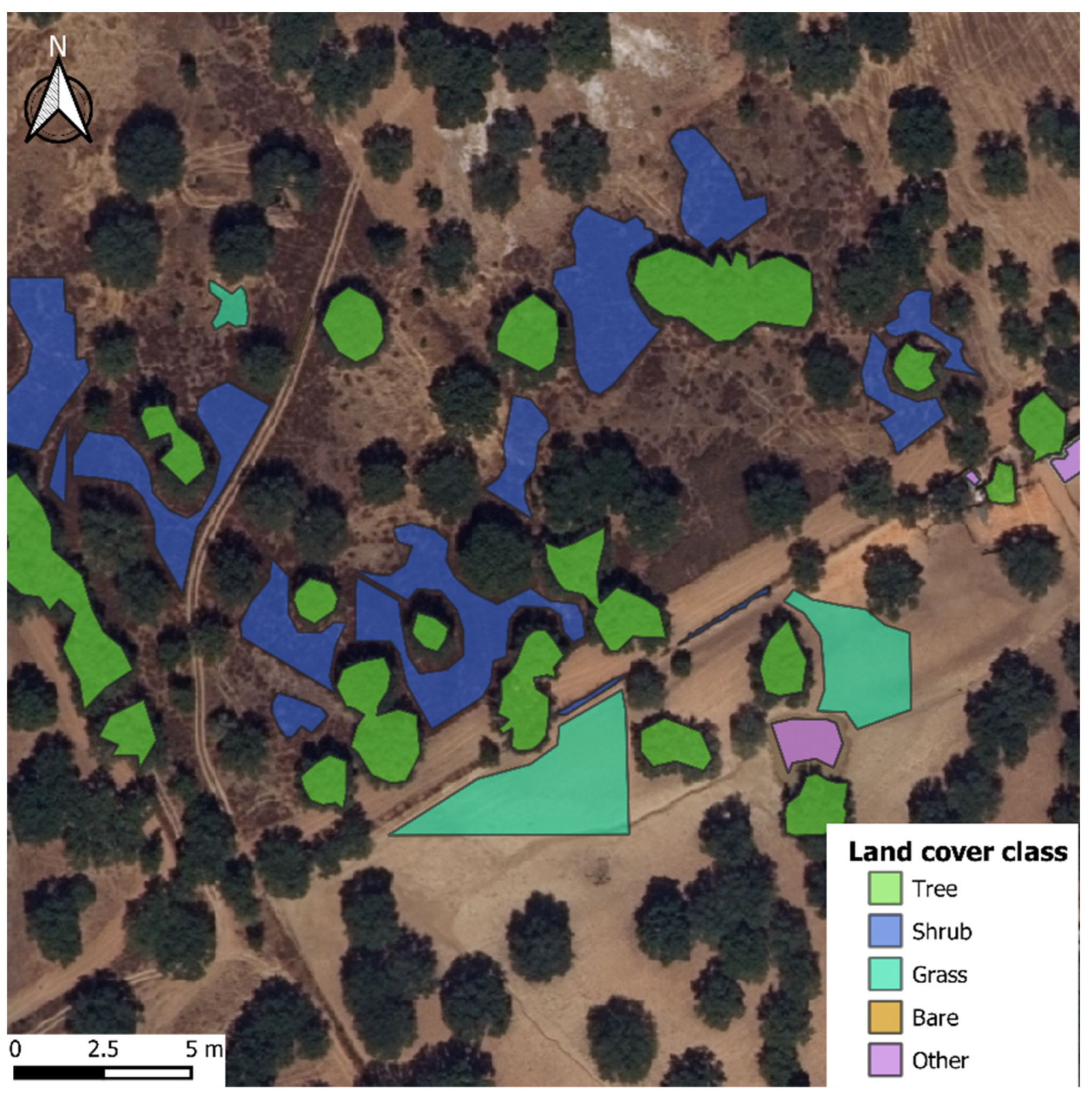 Agronomy 13 02741 g002
