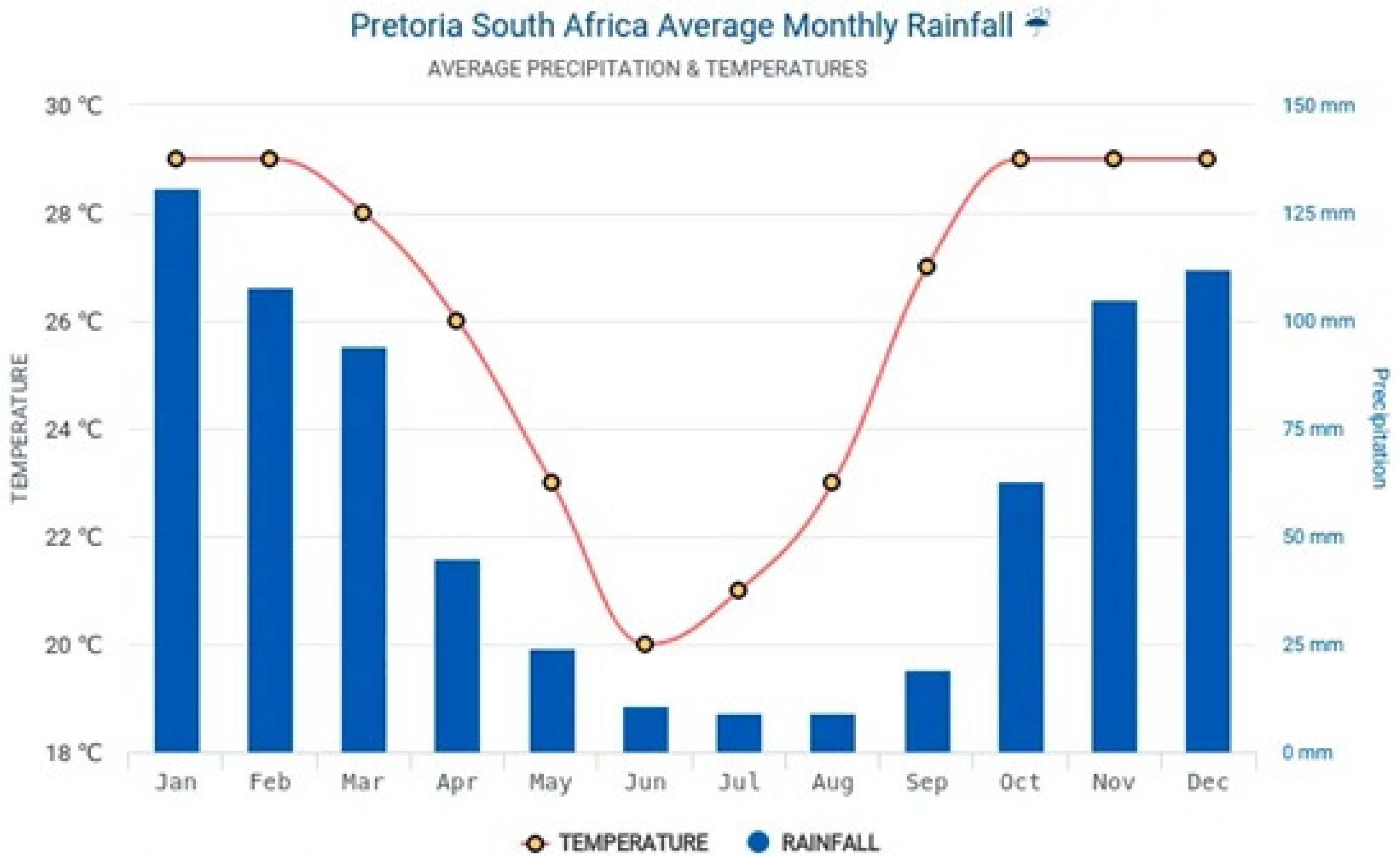 Agronomy 13 02746 g001