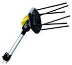 Agronomy 13 02753 i007