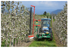 Agronomy 13 02753 i020