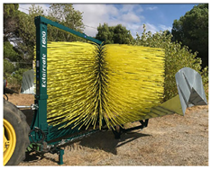 Agronomy 13 02753 i023