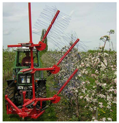 Agronomy 13 02753 i027