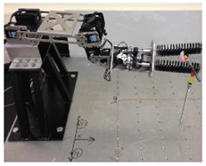 Agronomy 13 02753 i032