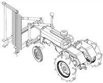 Agronomy 13 02753 i035